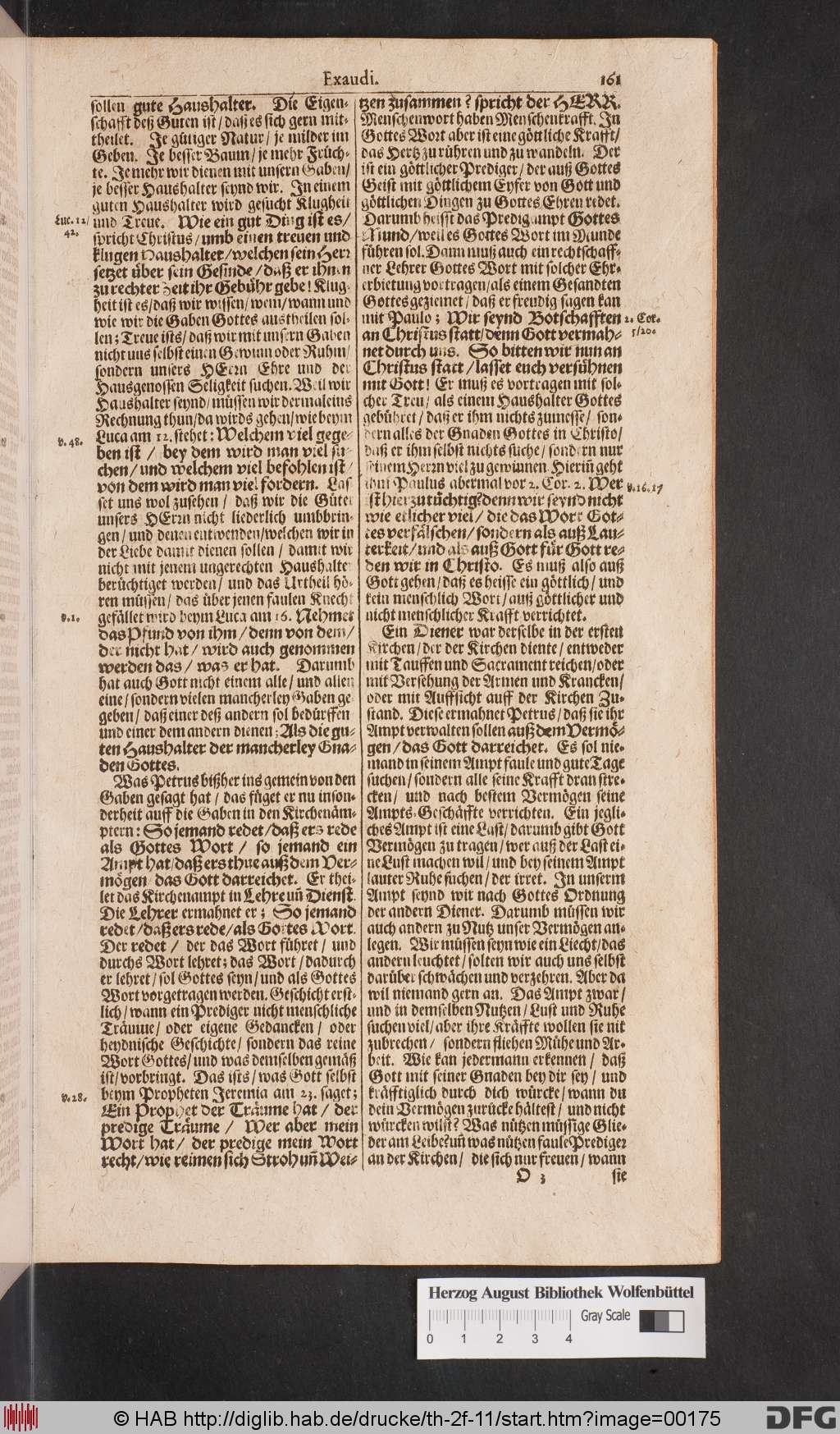 http://diglib.hab.de/drucke/th-2f-11/00175.jpg