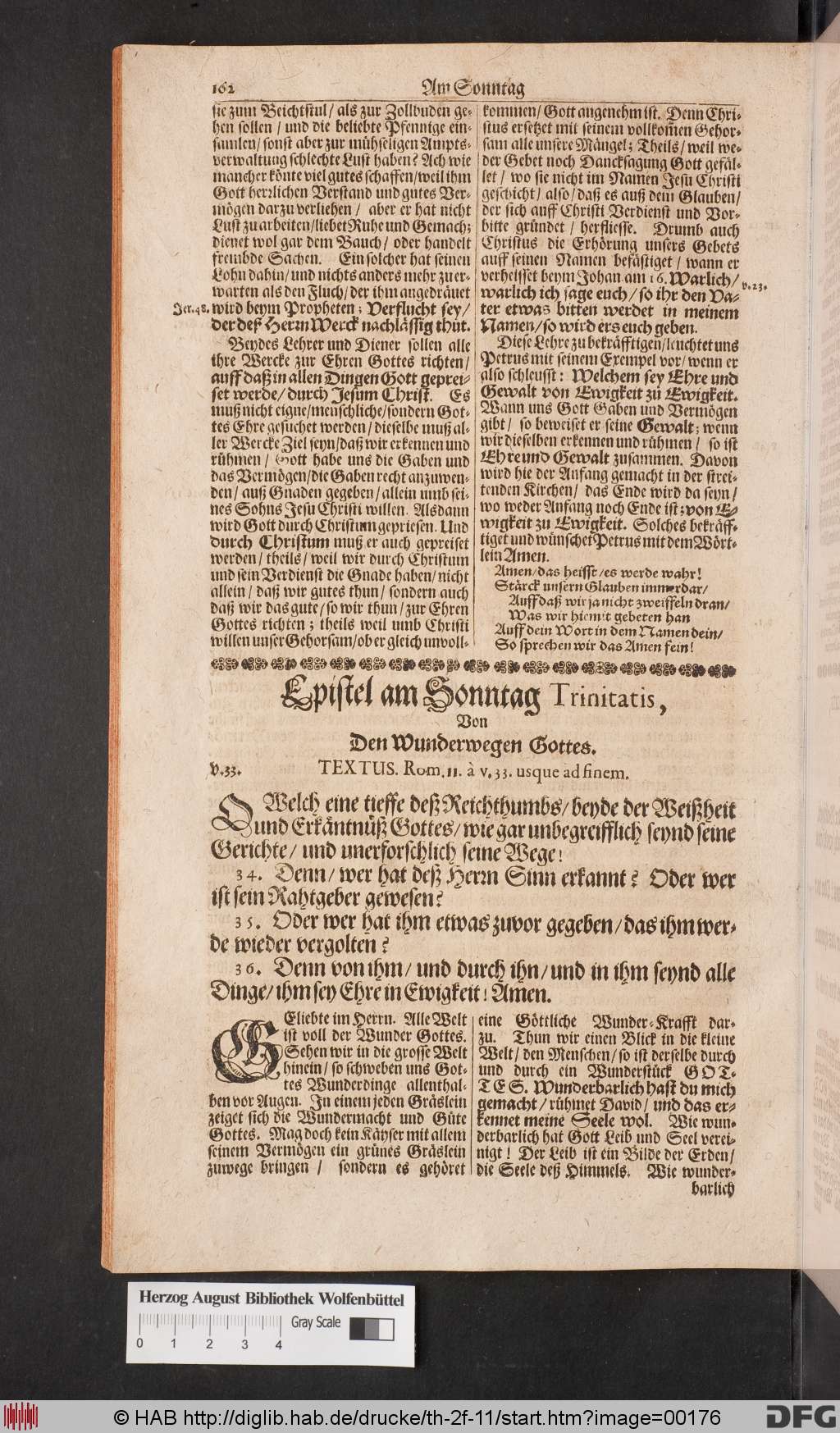 http://diglib.hab.de/drucke/th-2f-11/00176.jpg