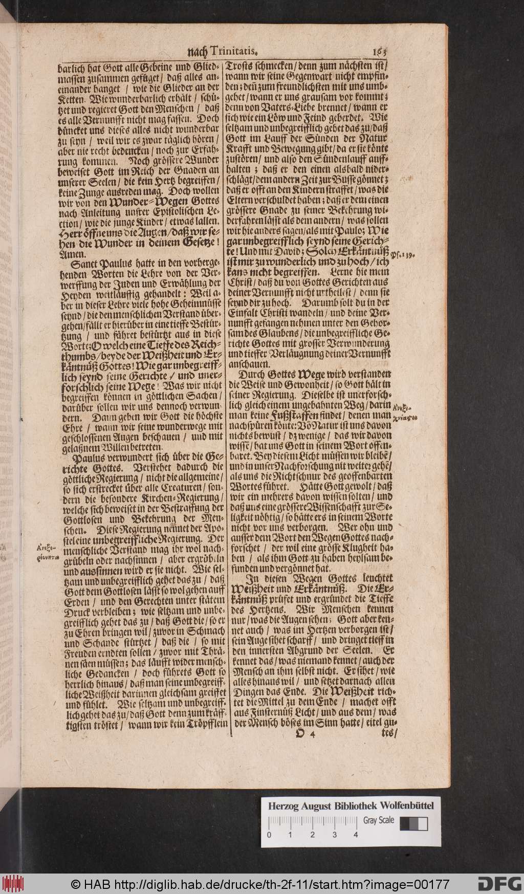 http://diglib.hab.de/drucke/th-2f-11/00177.jpg