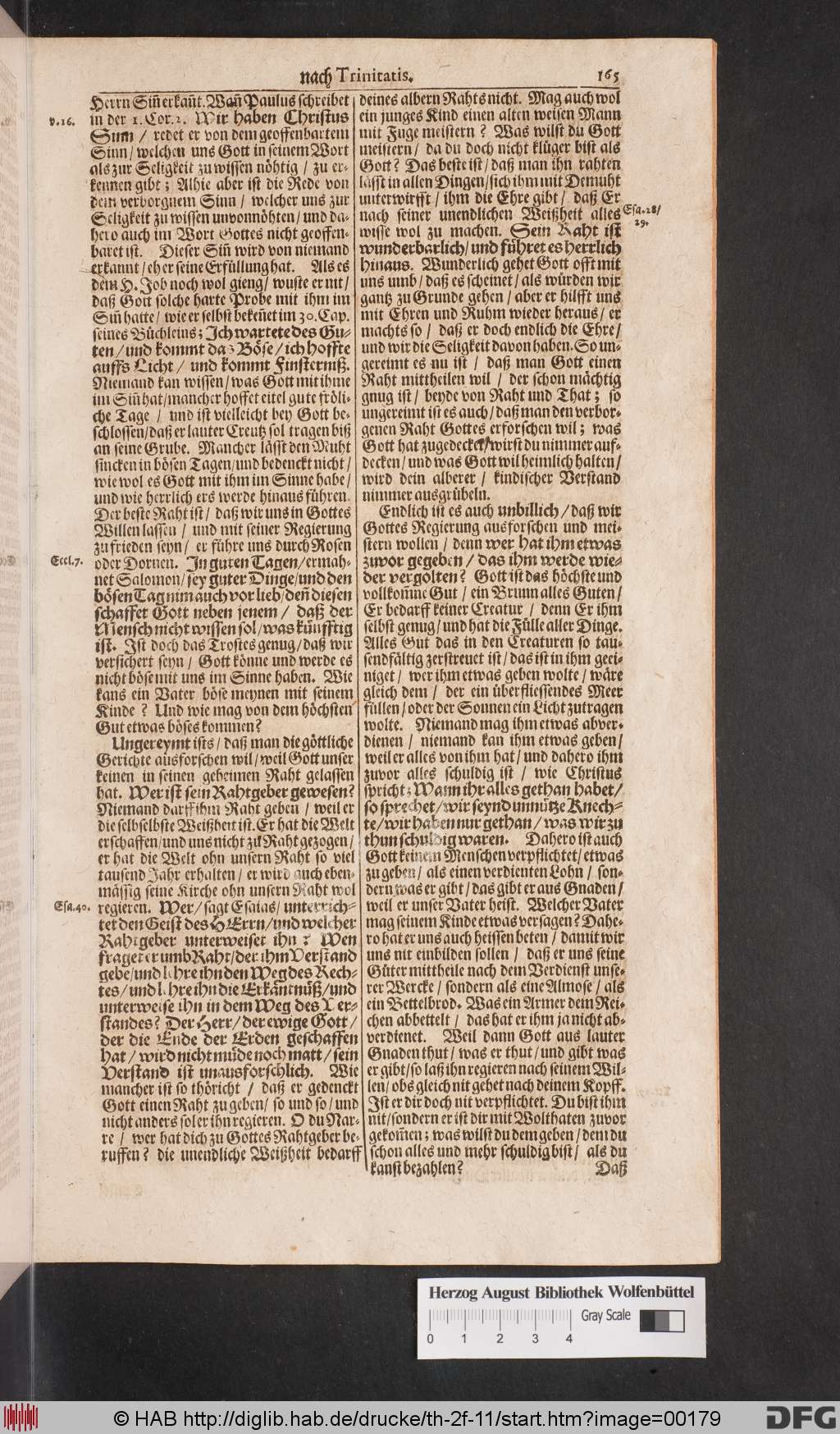 http://diglib.hab.de/drucke/th-2f-11/00179.jpg