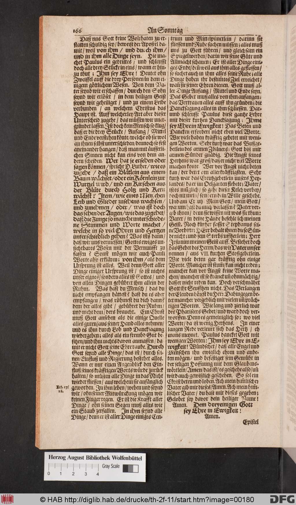 http://diglib.hab.de/drucke/th-2f-11/00180.jpg