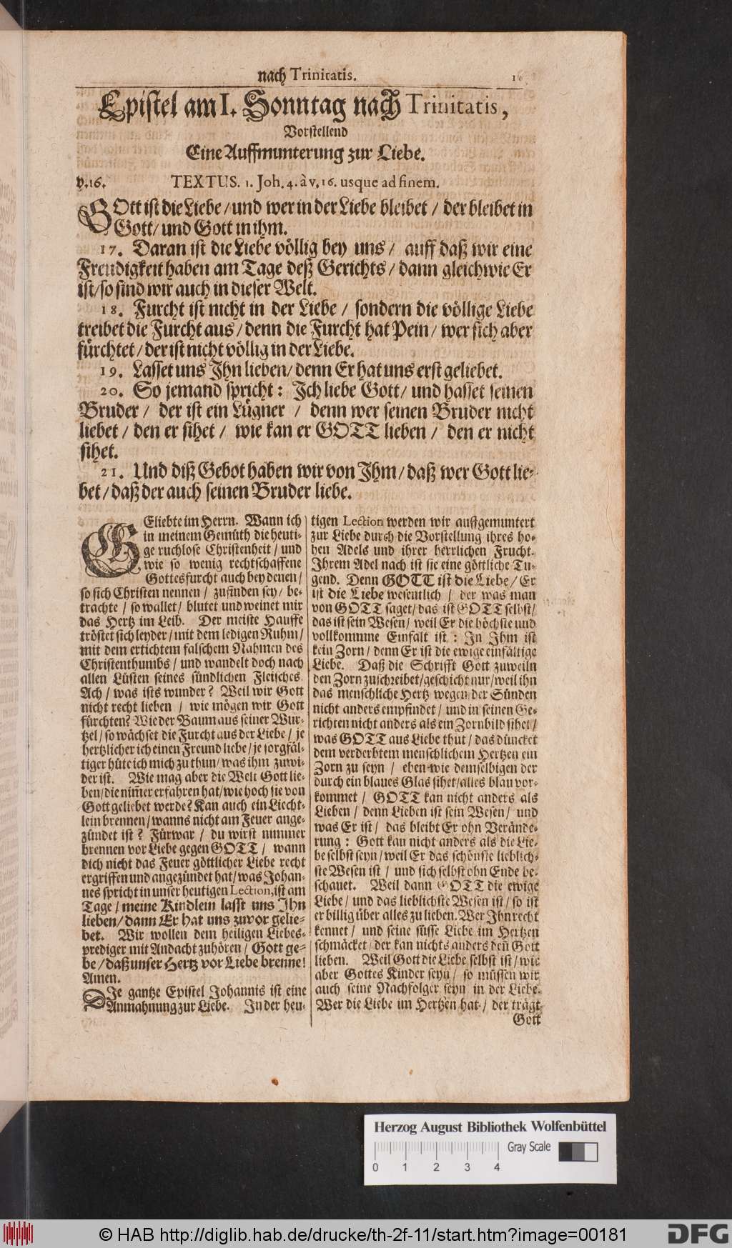 http://diglib.hab.de/drucke/th-2f-11/00181.jpg