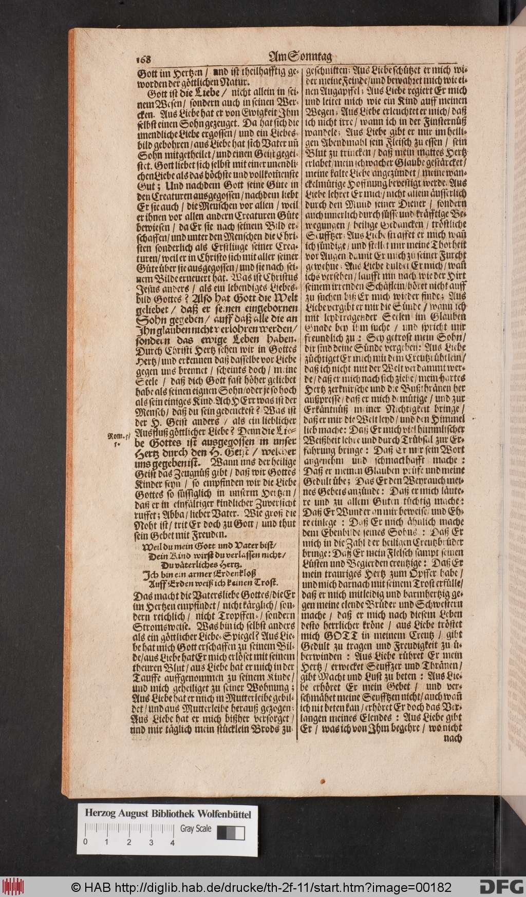 http://diglib.hab.de/drucke/th-2f-11/00182.jpg