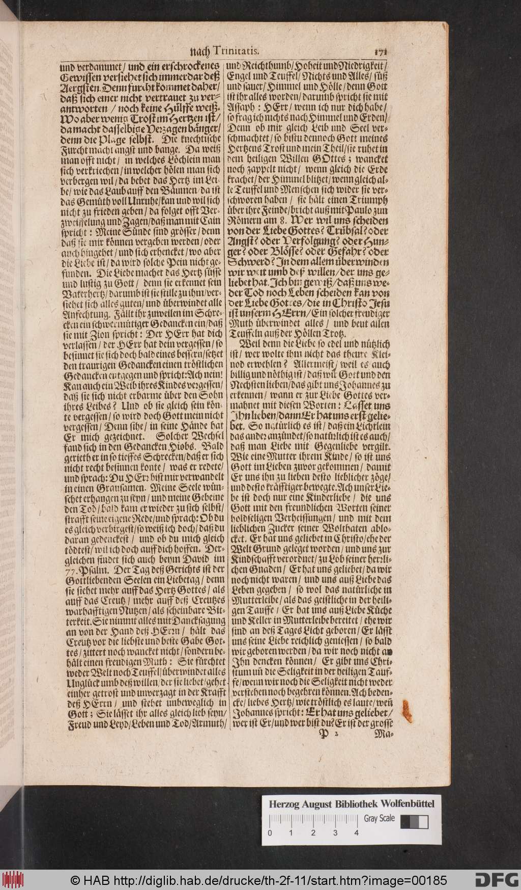 http://diglib.hab.de/drucke/th-2f-11/00185.jpg