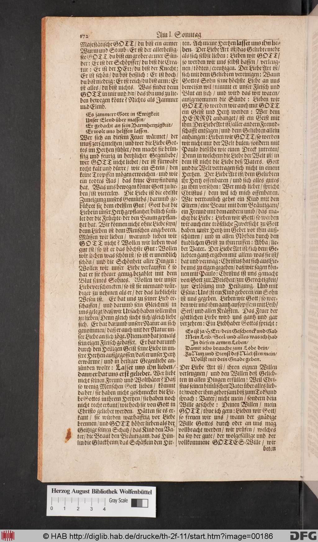 http://diglib.hab.de/drucke/th-2f-11/00186.jpg