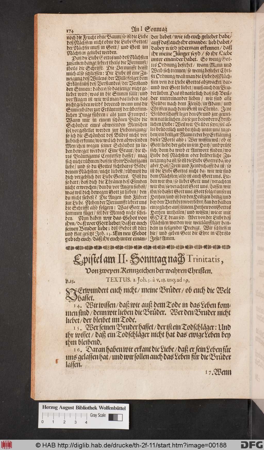 http://diglib.hab.de/drucke/th-2f-11/00188.jpg