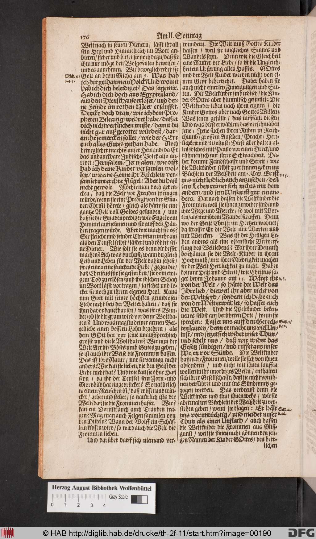 http://diglib.hab.de/drucke/th-2f-11/00190.jpg