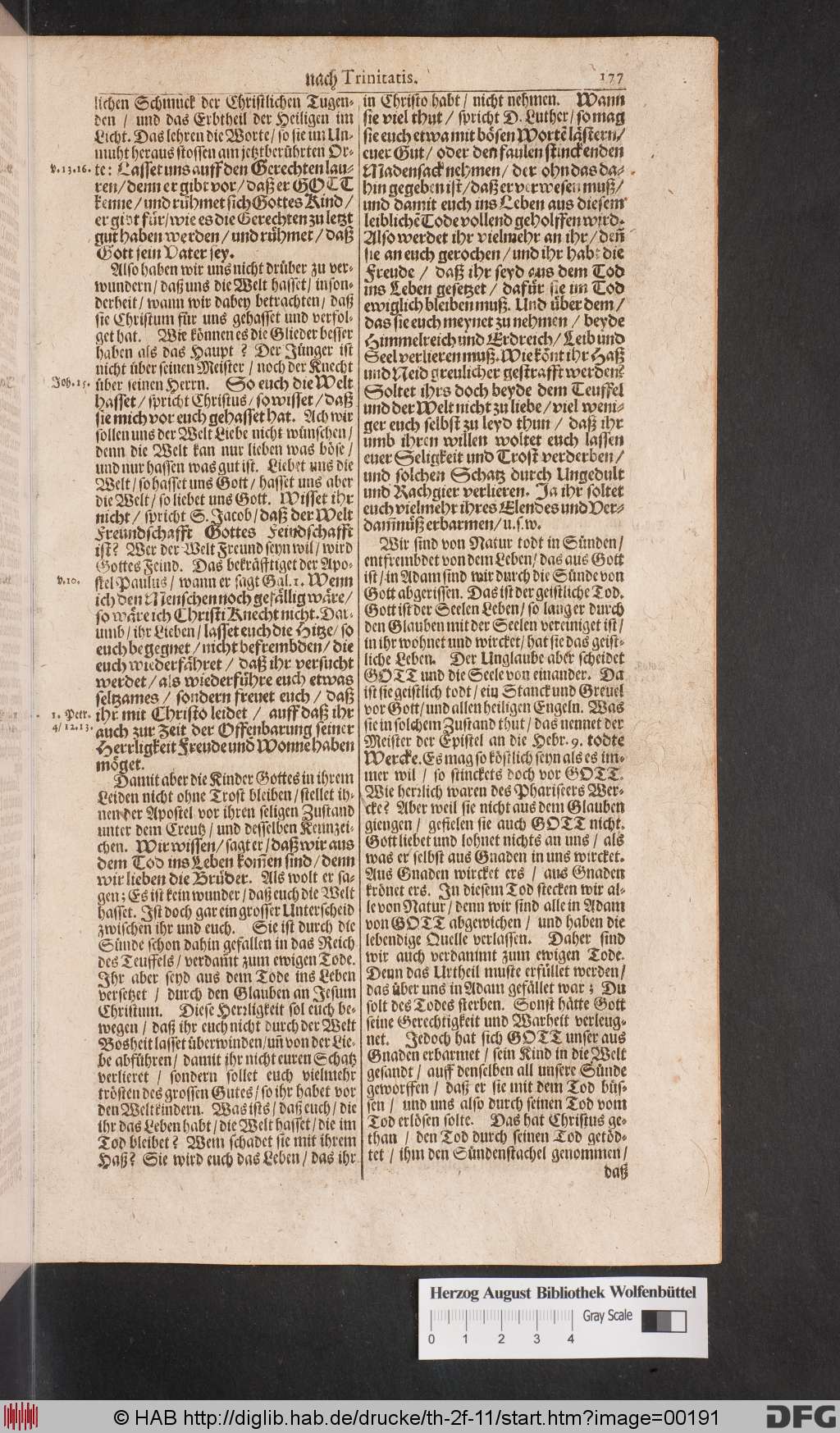 http://diglib.hab.de/drucke/th-2f-11/00191.jpg