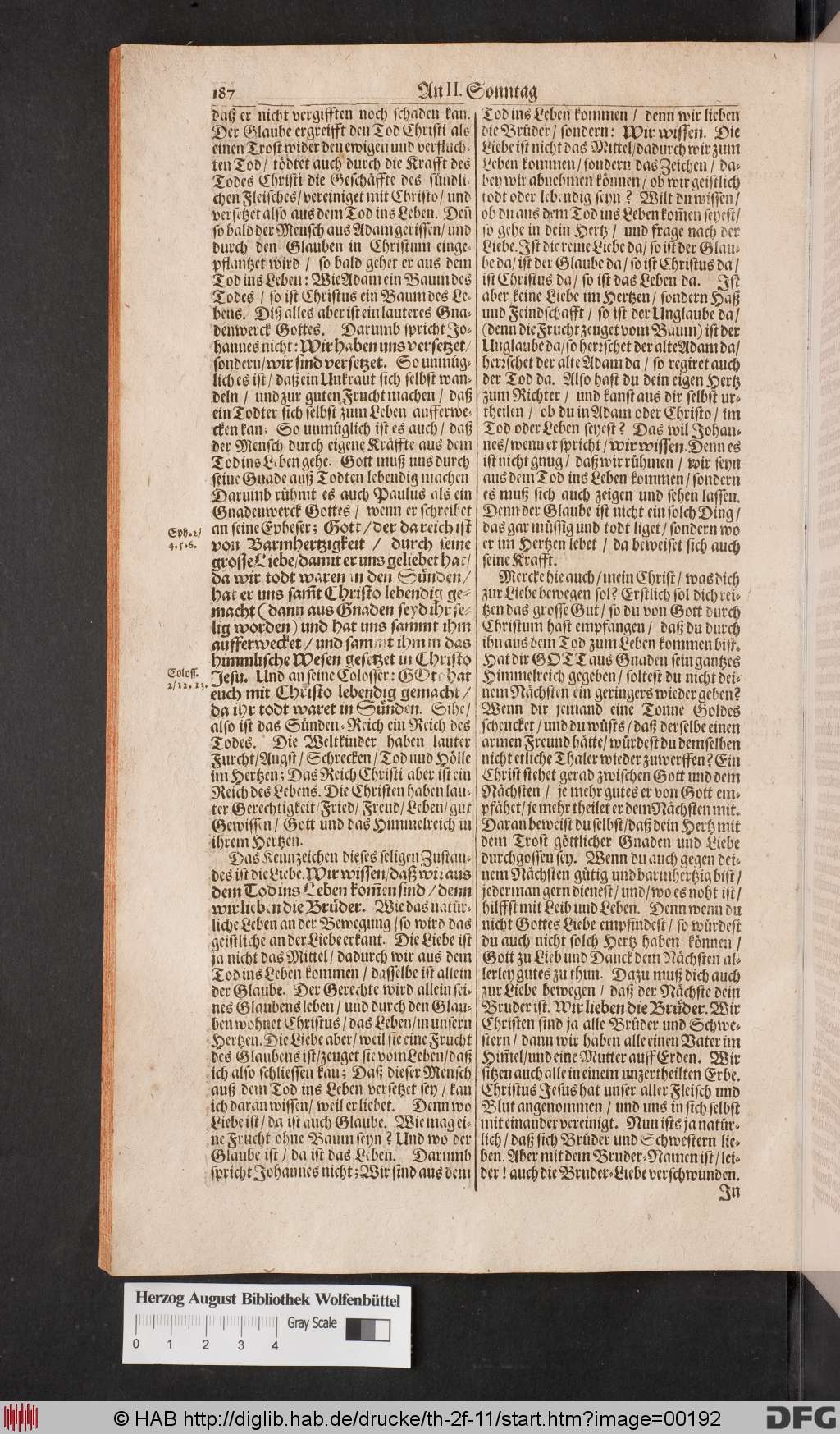 http://diglib.hab.de/drucke/th-2f-11/00192.jpg