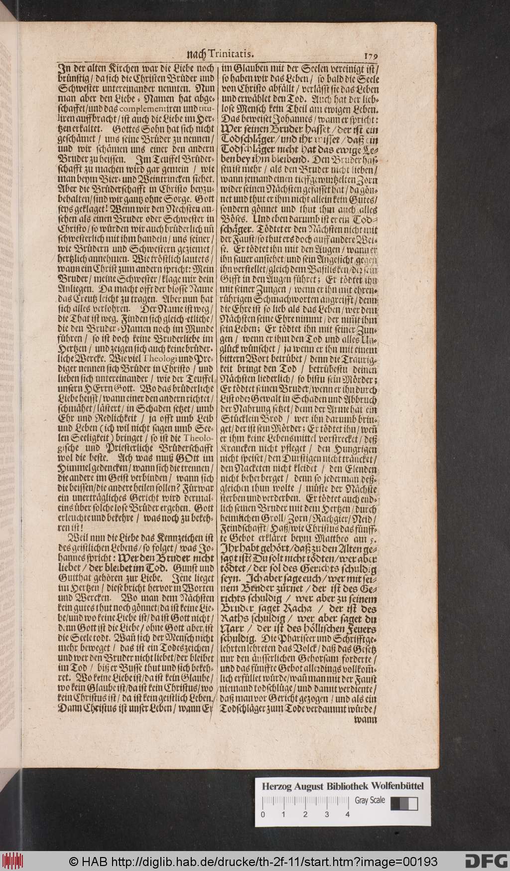 http://diglib.hab.de/drucke/th-2f-11/00193.jpg