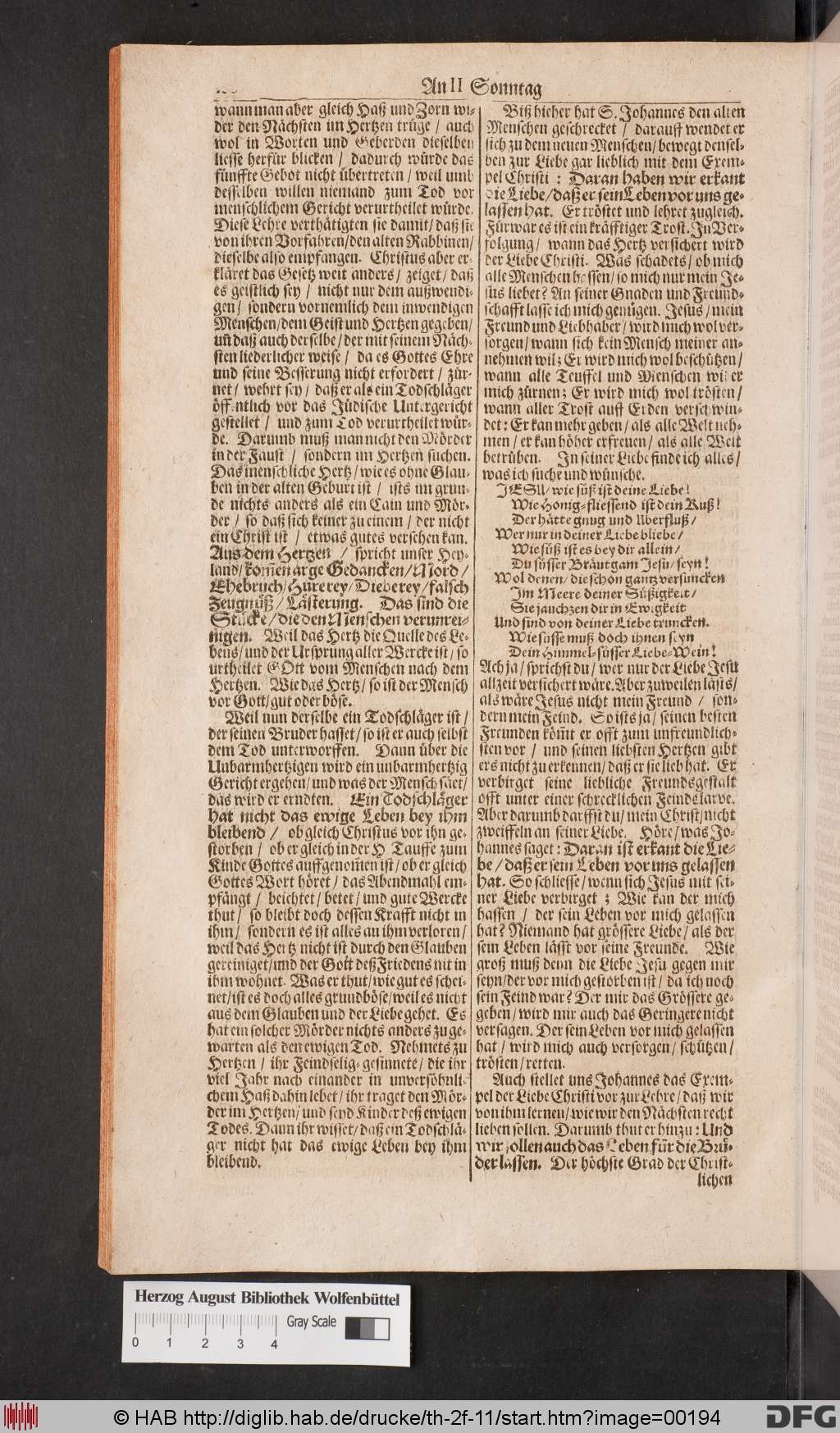 http://diglib.hab.de/drucke/th-2f-11/00194.jpg