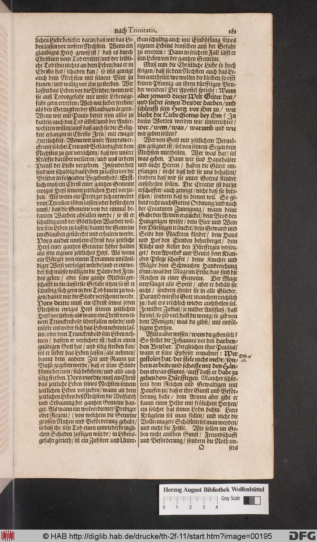 http://diglib.hab.de/drucke/th-2f-11/00195.jpg