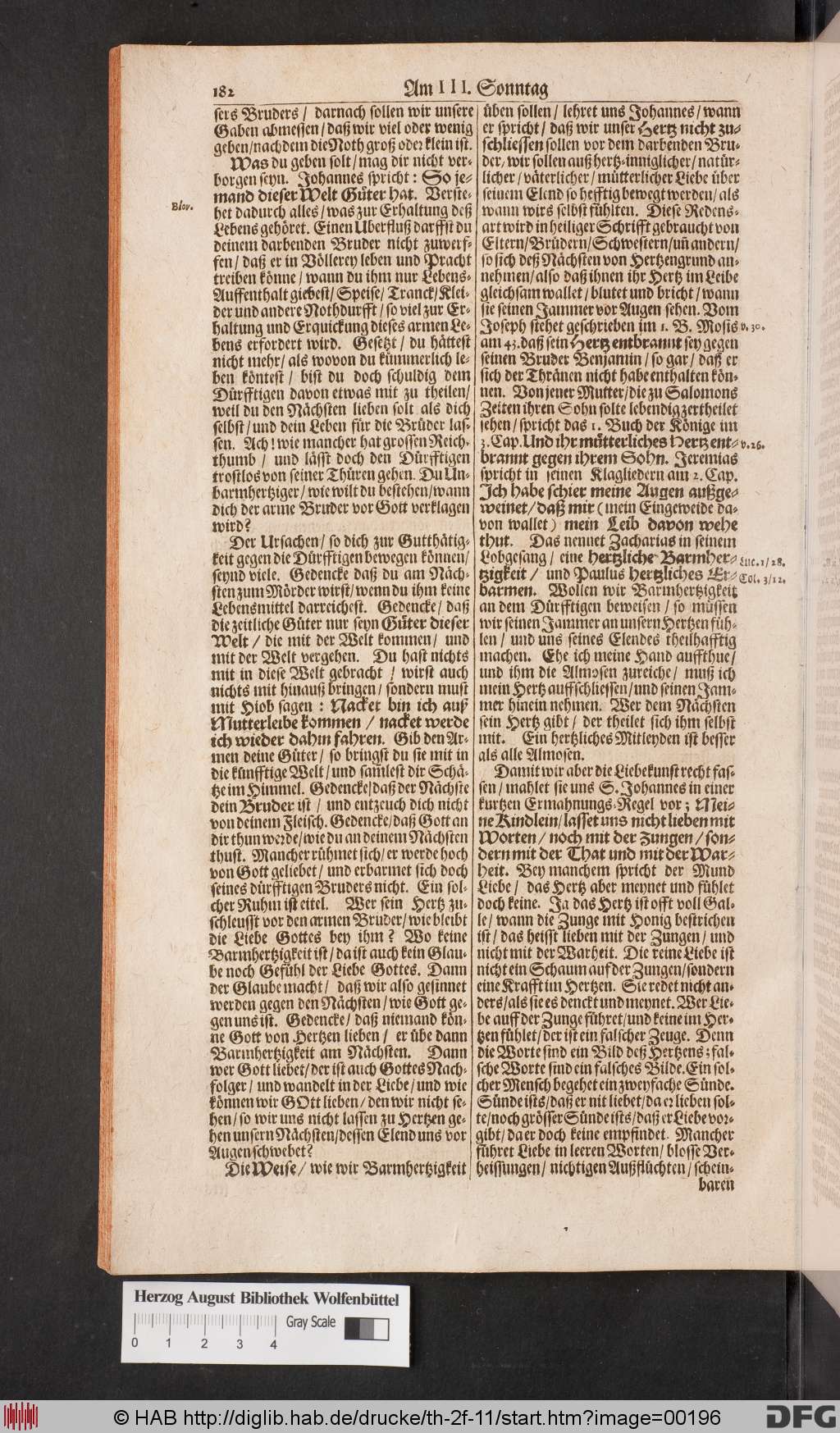 http://diglib.hab.de/drucke/th-2f-11/00196.jpg