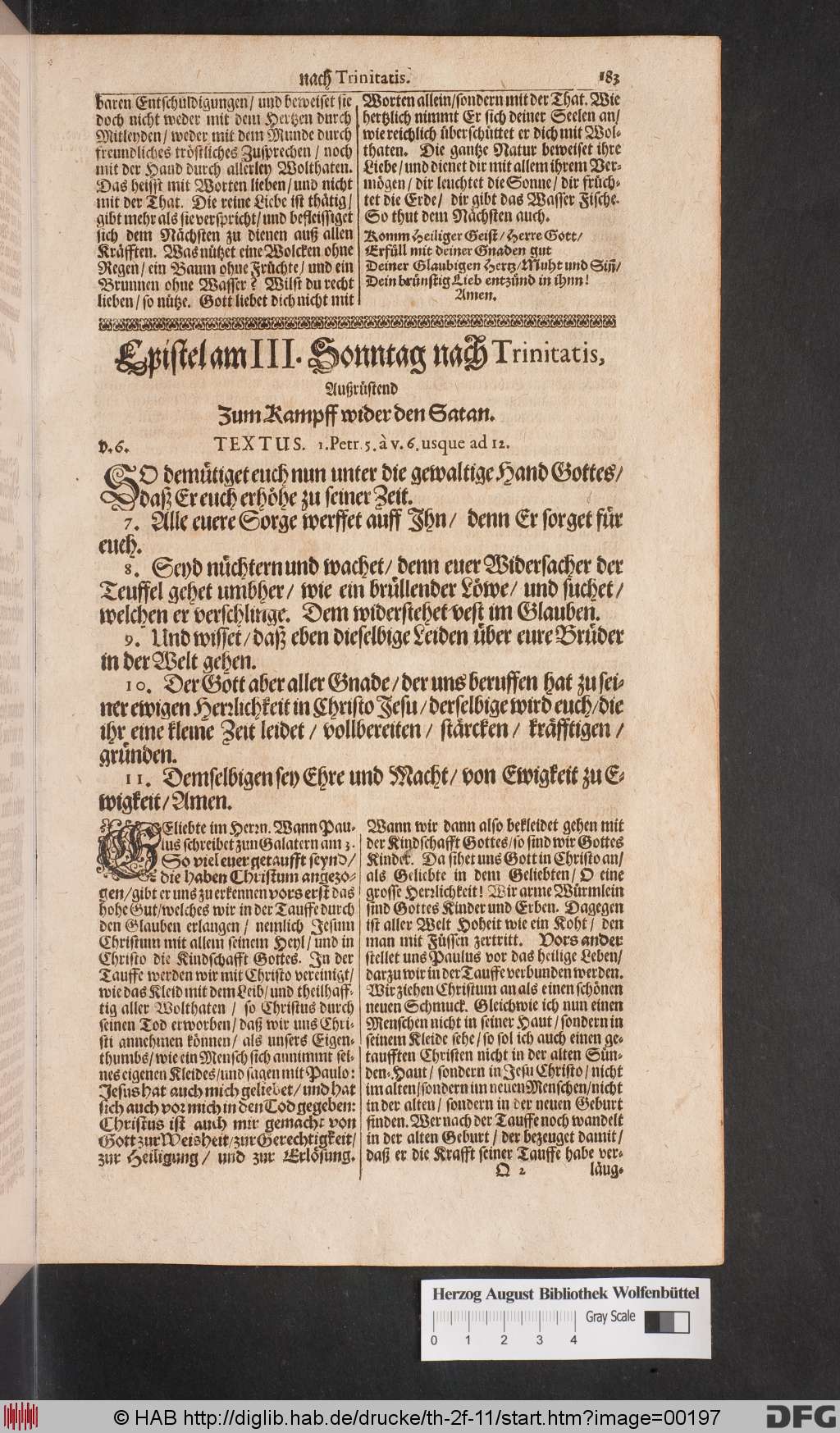http://diglib.hab.de/drucke/th-2f-11/00197.jpg