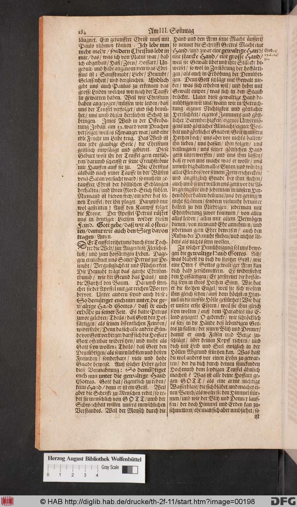 http://diglib.hab.de/drucke/th-2f-11/00198.jpg