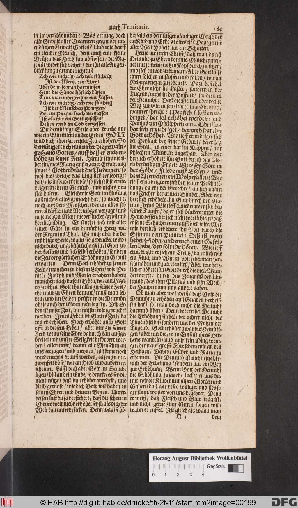 http://diglib.hab.de/drucke/th-2f-11/00199.jpg