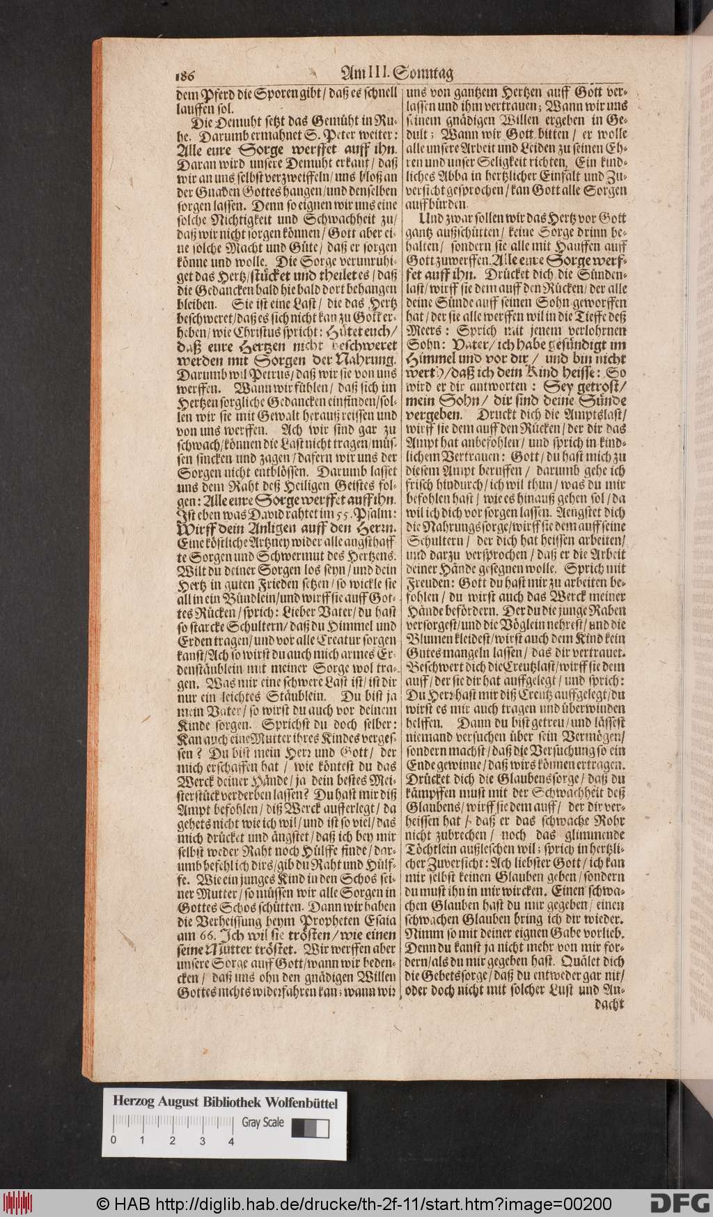 http://diglib.hab.de/drucke/th-2f-11/00200.jpg