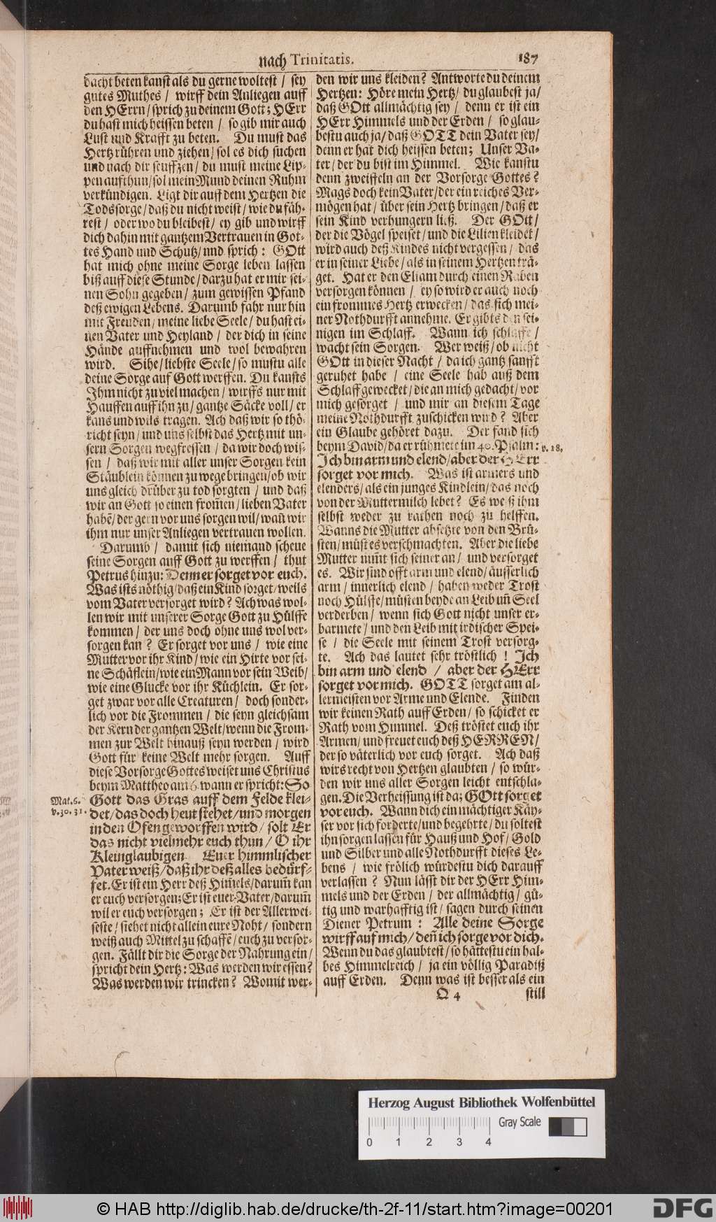 http://diglib.hab.de/drucke/th-2f-11/00201.jpg