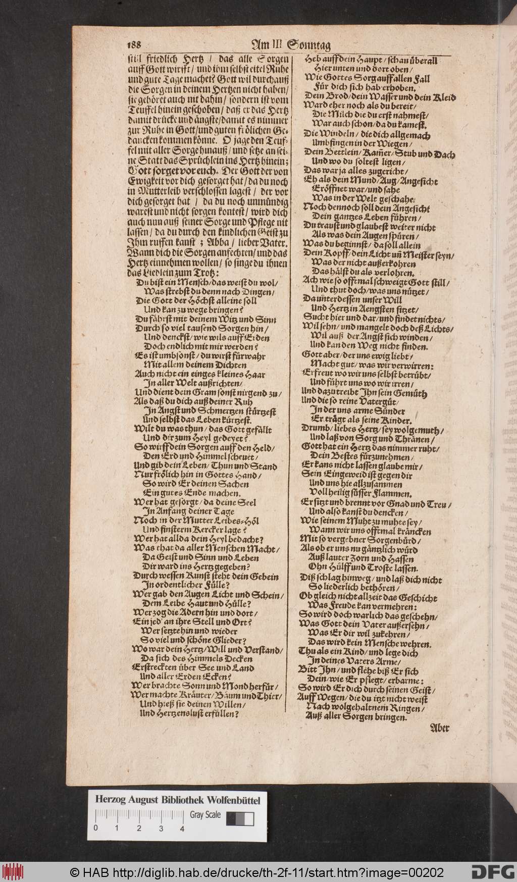 http://diglib.hab.de/drucke/th-2f-11/00202.jpg