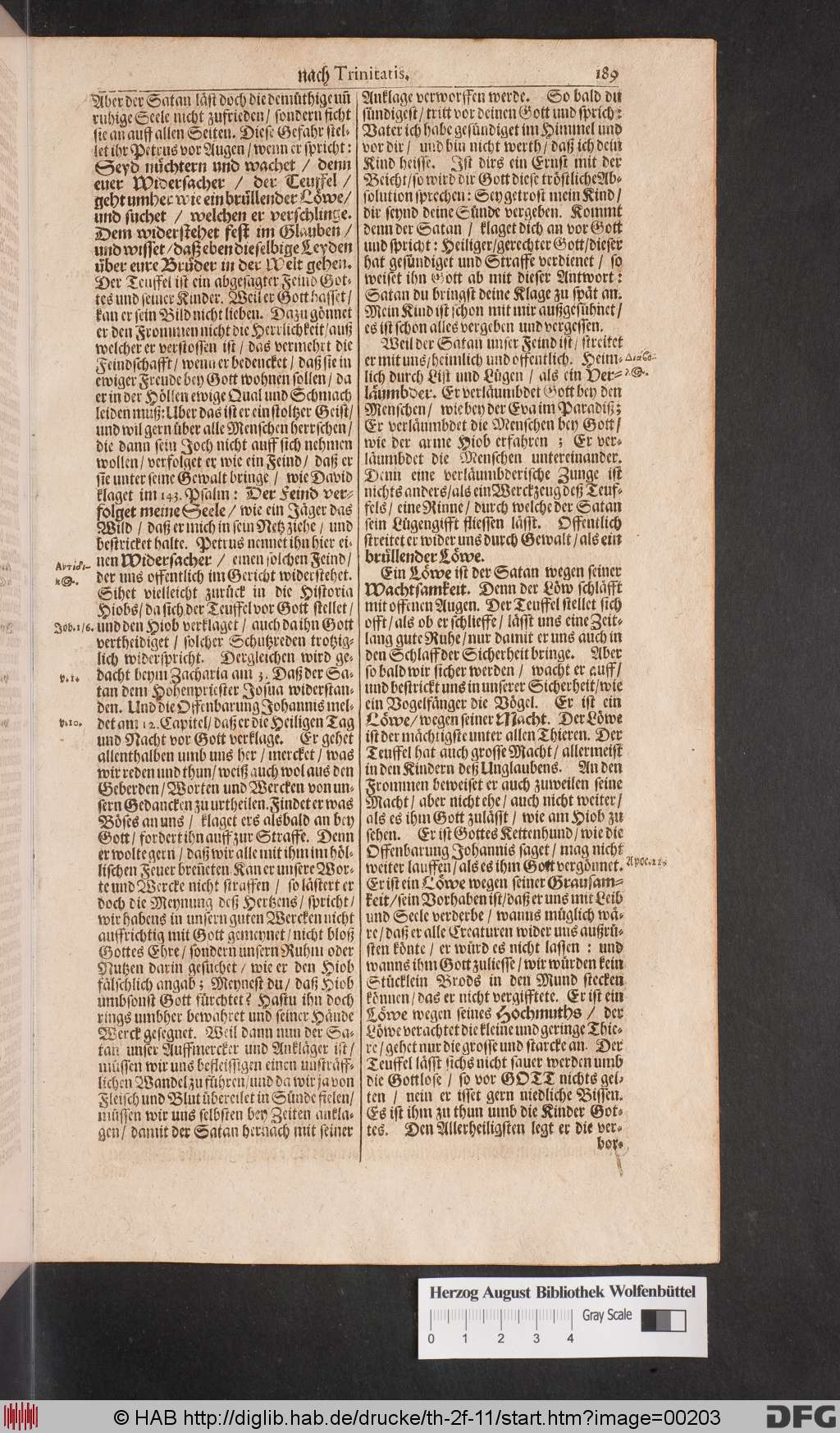 http://diglib.hab.de/drucke/th-2f-11/00203.jpg