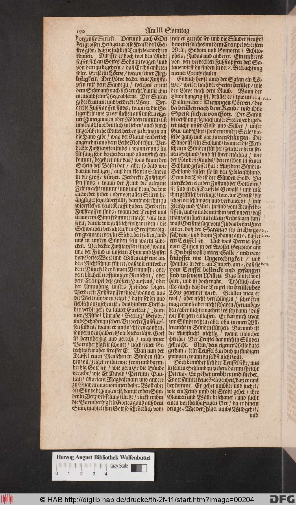 http://diglib.hab.de/drucke/th-2f-11/00204.jpg