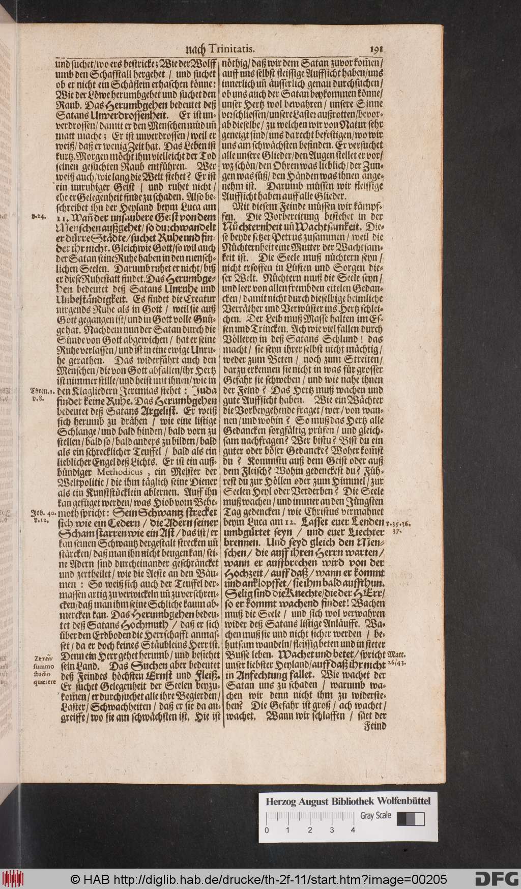 http://diglib.hab.de/drucke/th-2f-11/00205.jpg