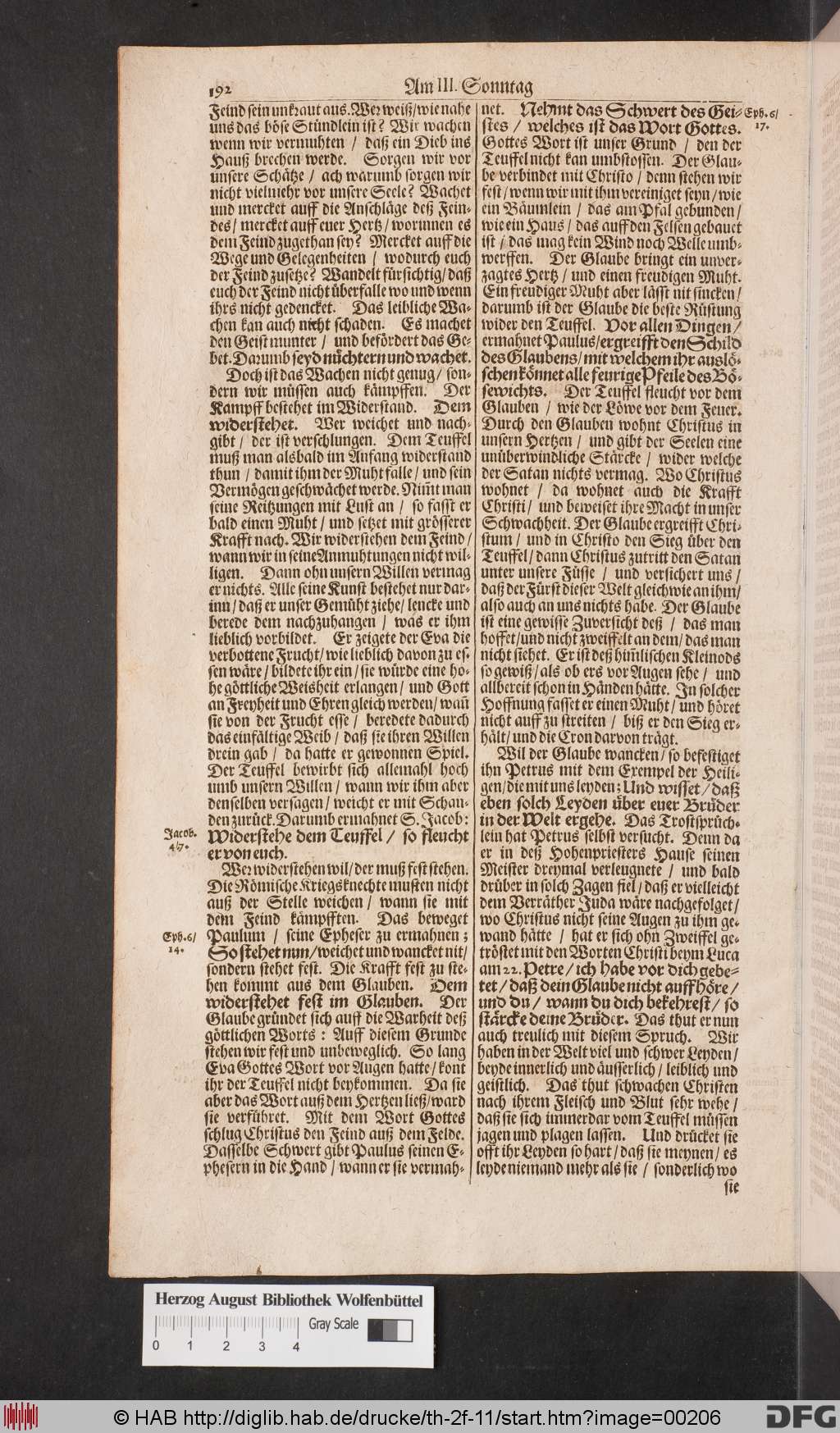 http://diglib.hab.de/drucke/th-2f-11/00206.jpg