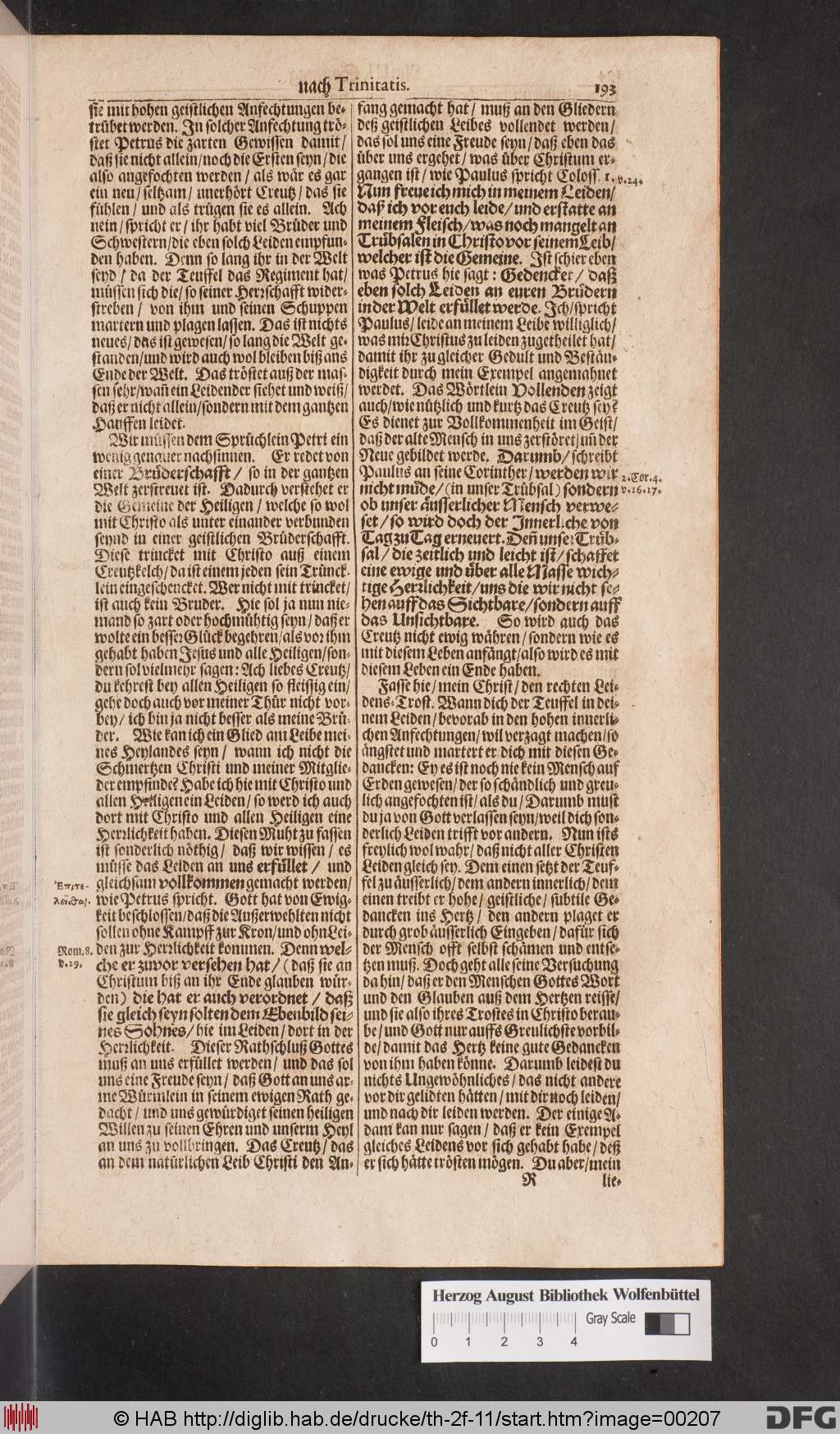 http://diglib.hab.de/drucke/th-2f-11/00207.jpg