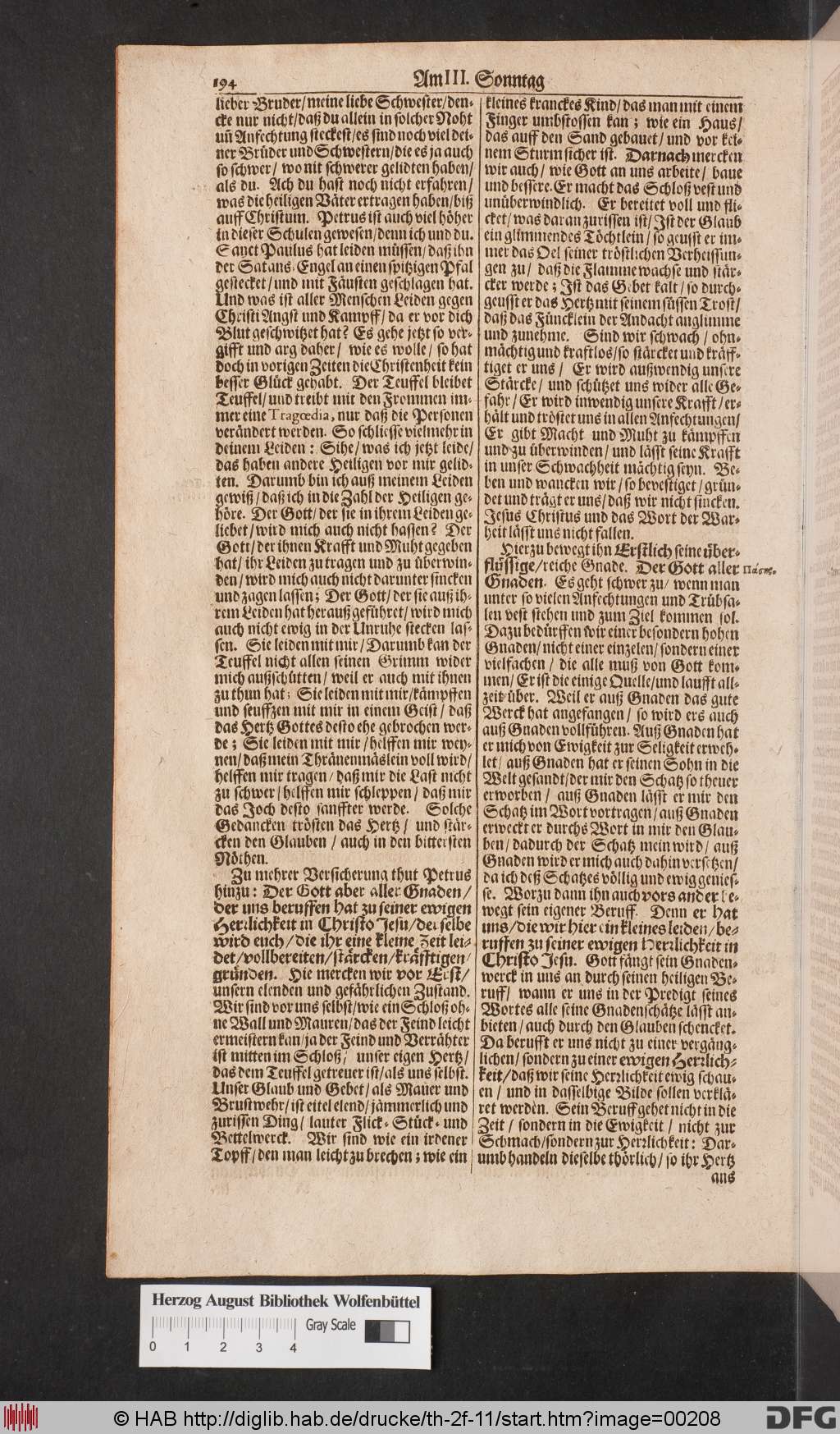 http://diglib.hab.de/drucke/th-2f-11/00208.jpg
