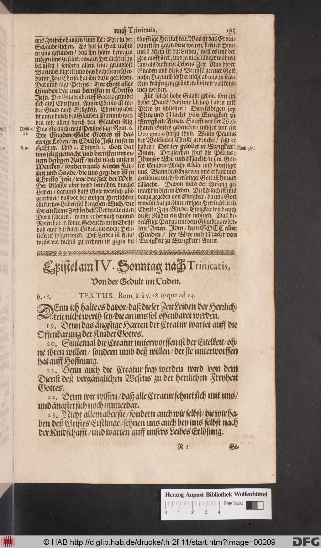 http://diglib.hab.de/drucke/th-2f-11/00209.jpg
