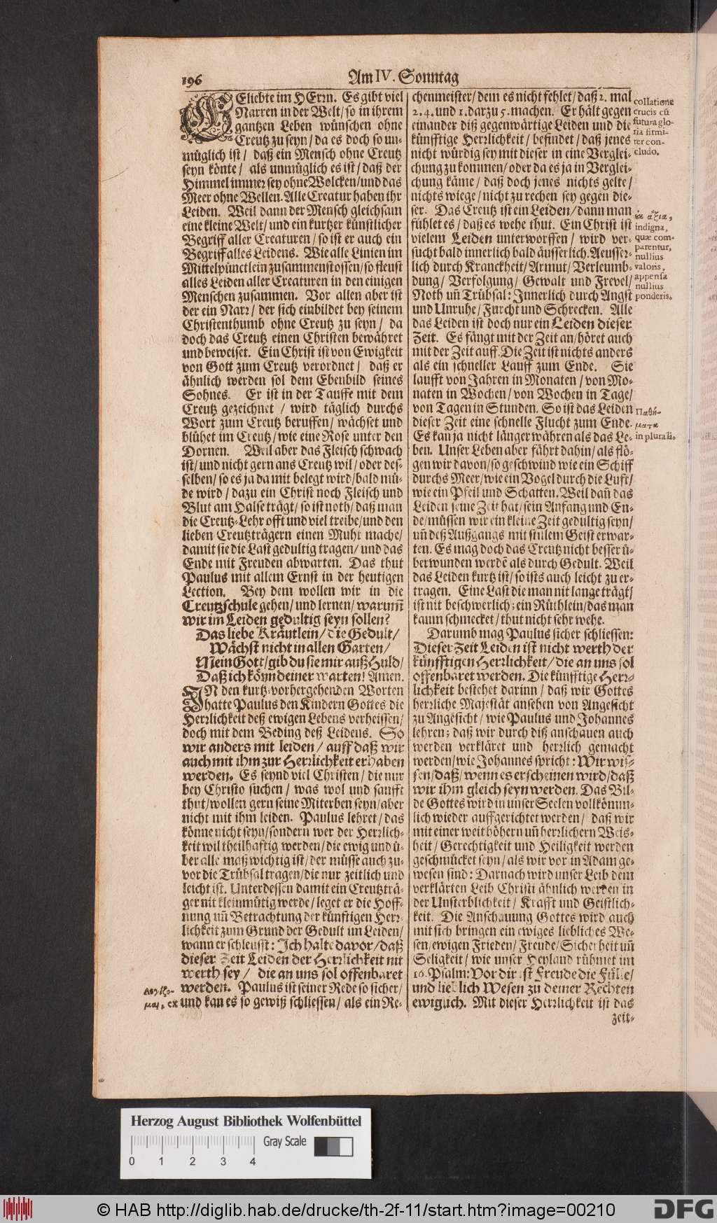 http://diglib.hab.de/drucke/th-2f-11/00210.jpg