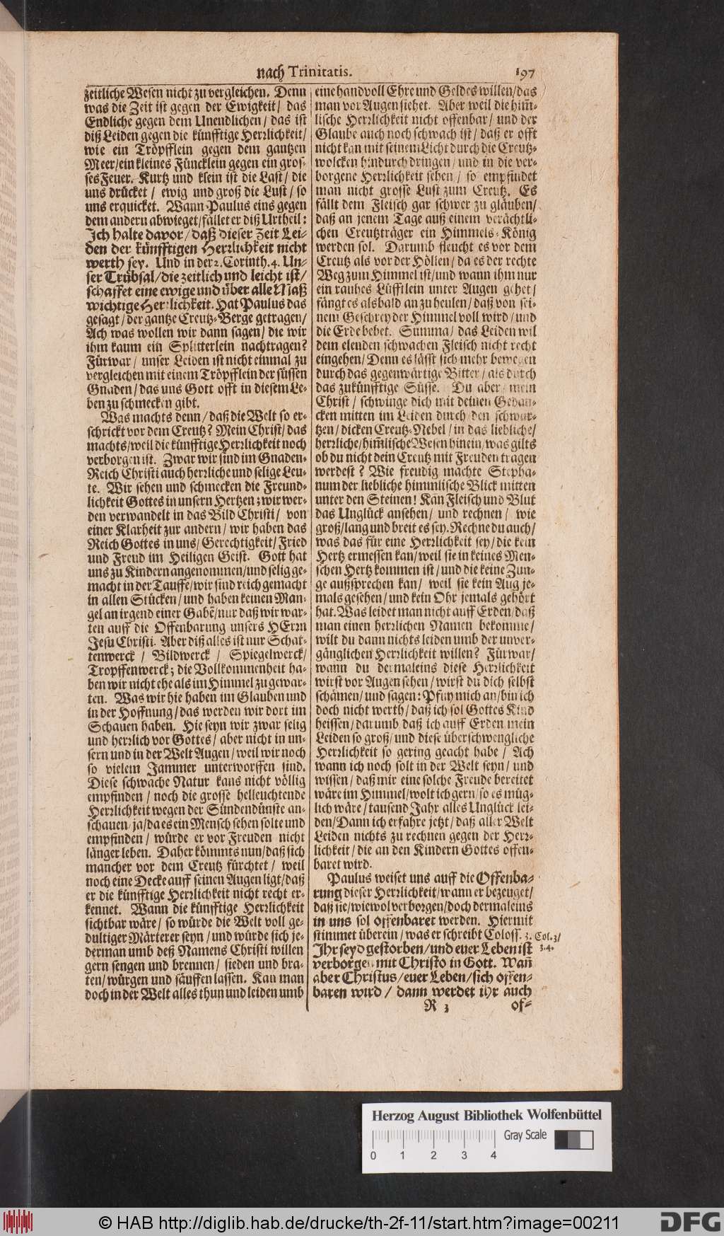 http://diglib.hab.de/drucke/th-2f-11/00211.jpg