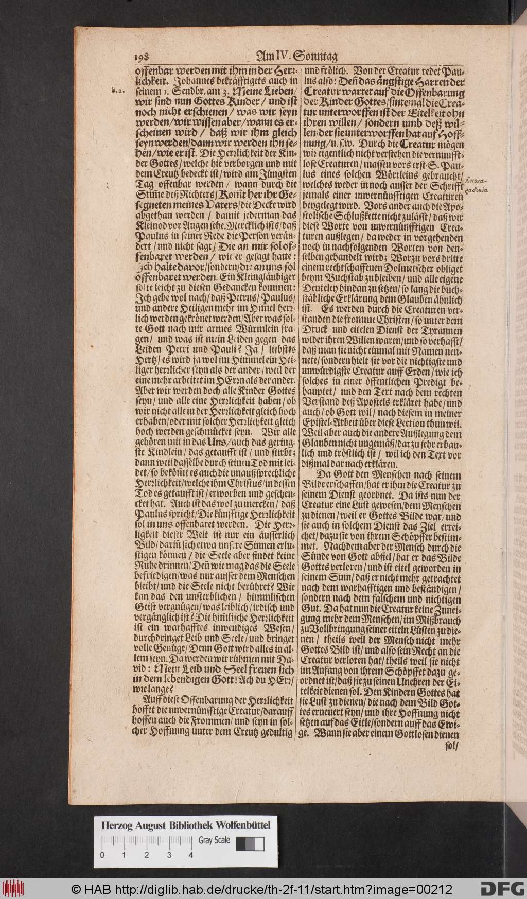 http://diglib.hab.de/drucke/th-2f-11/00212.jpg