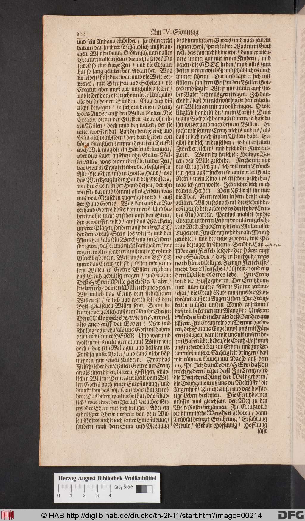 http://diglib.hab.de/drucke/th-2f-11/00214.jpg