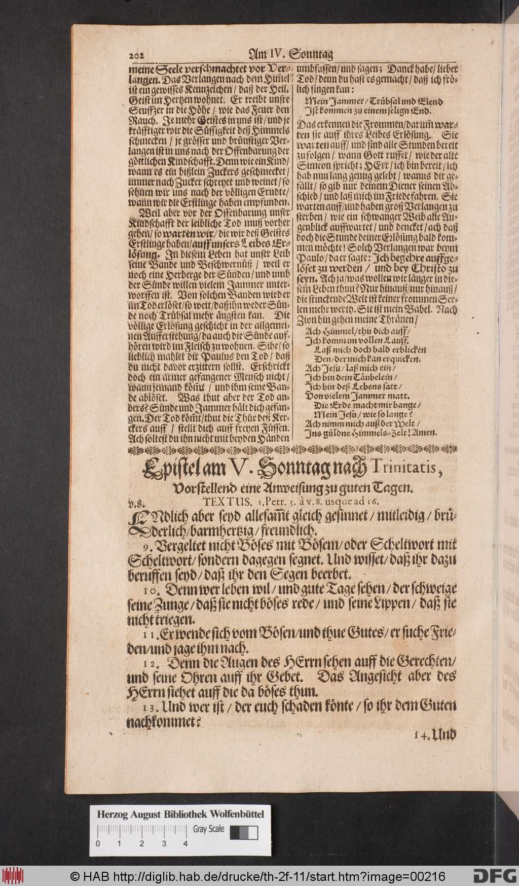 http://diglib.hab.de/drucke/th-2f-11/00216.jpg