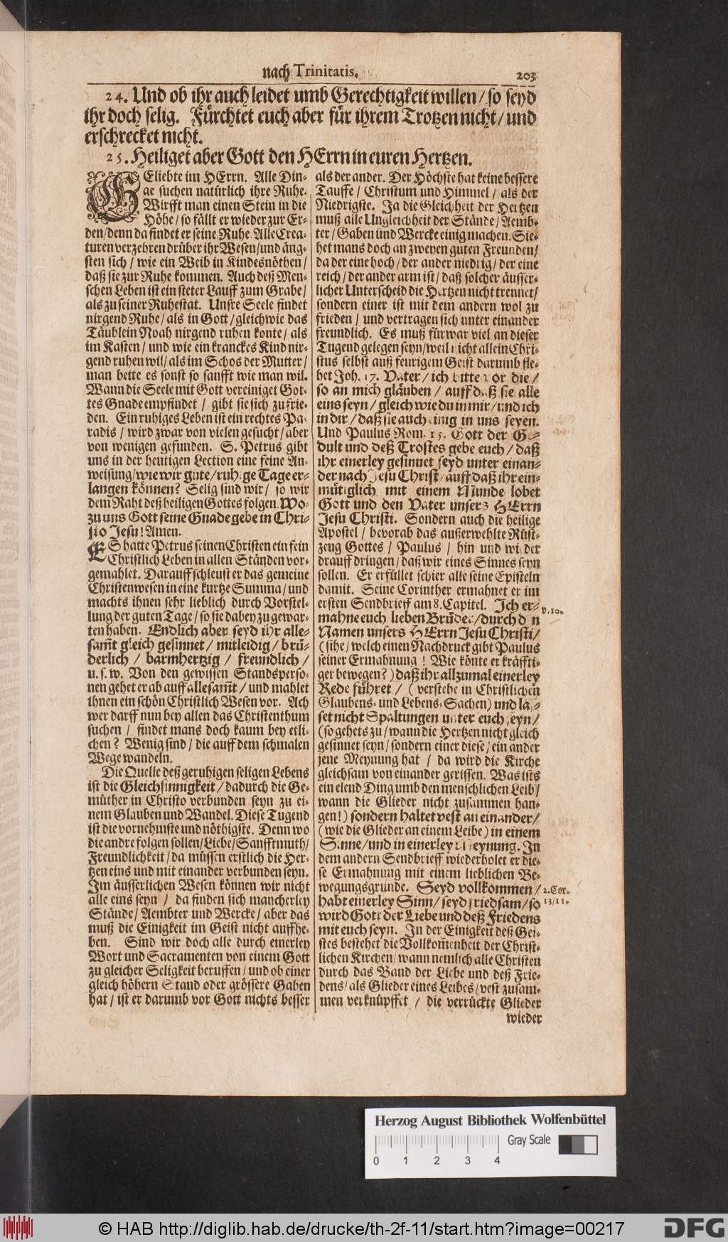 http://diglib.hab.de/drucke/th-2f-11/00217.jpg