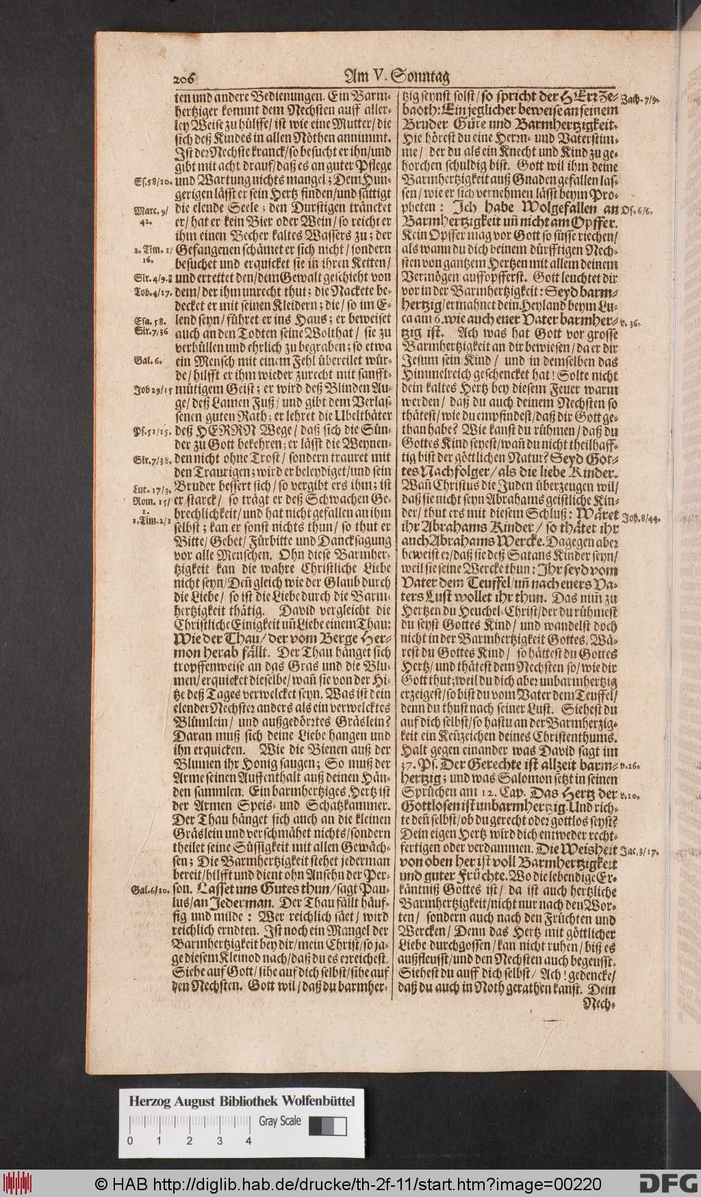 http://diglib.hab.de/drucke/th-2f-11/00220.jpg