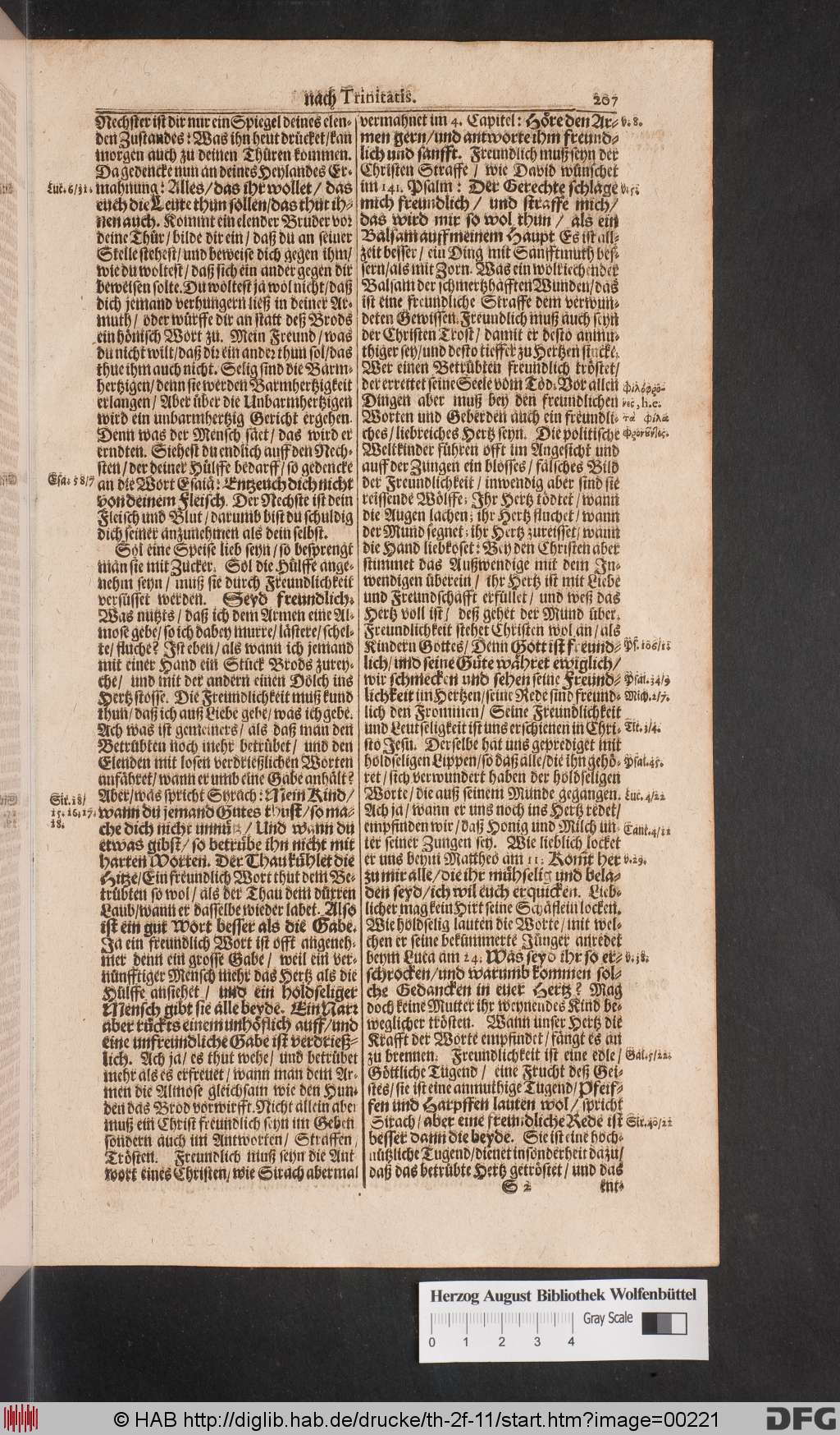 http://diglib.hab.de/drucke/th-2f-11/00221.jpg