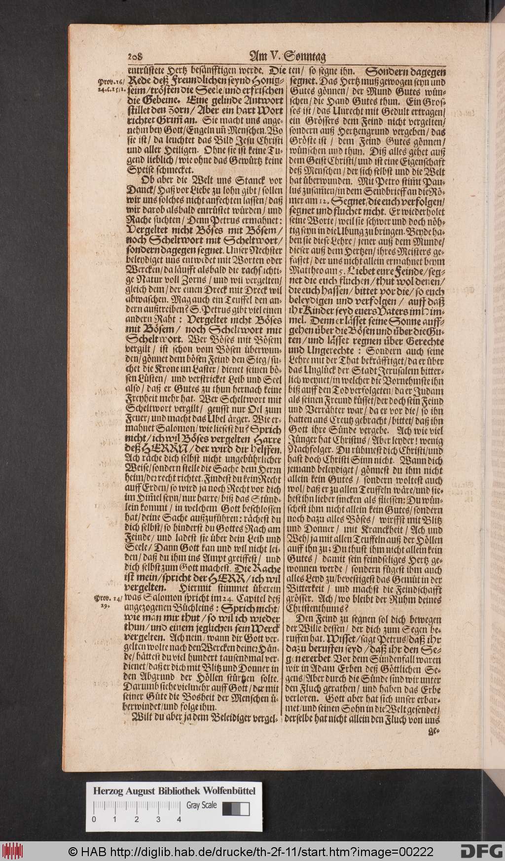 http://diglib.hab.de/drucke/th-2f-11/00222.jpg