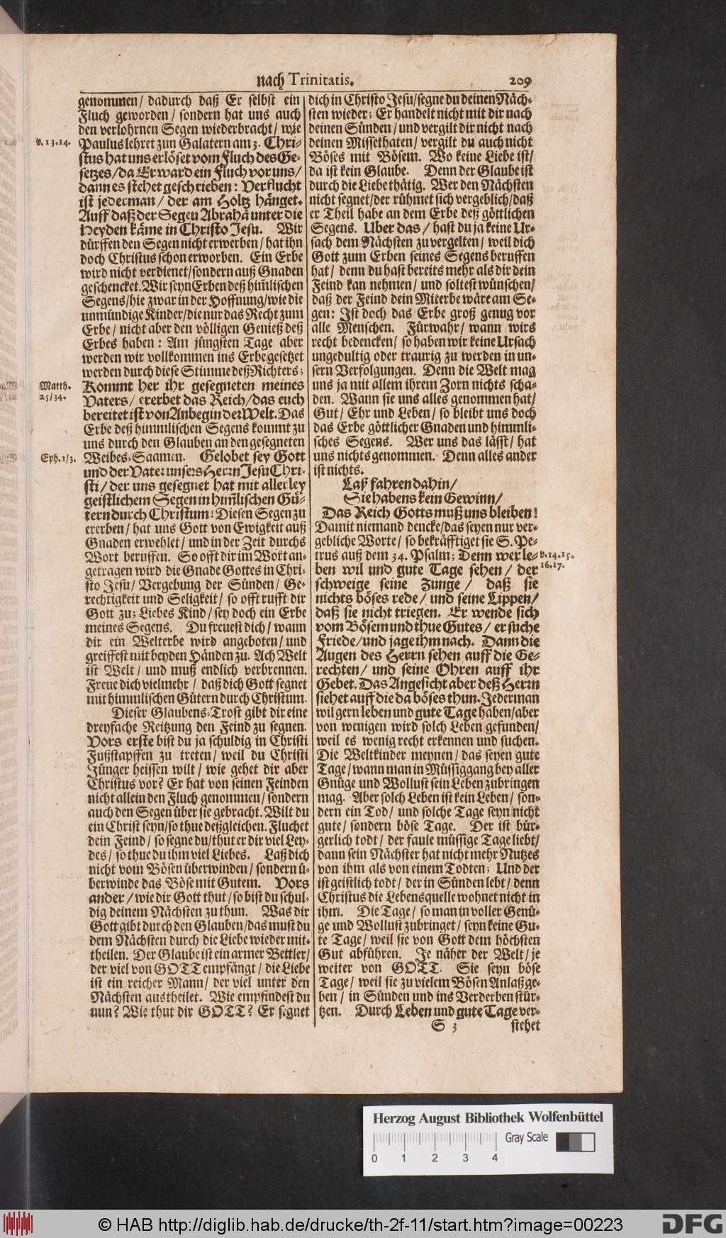 http://diglib.hab.de/drucke/th-2f-11/00223.jpg
