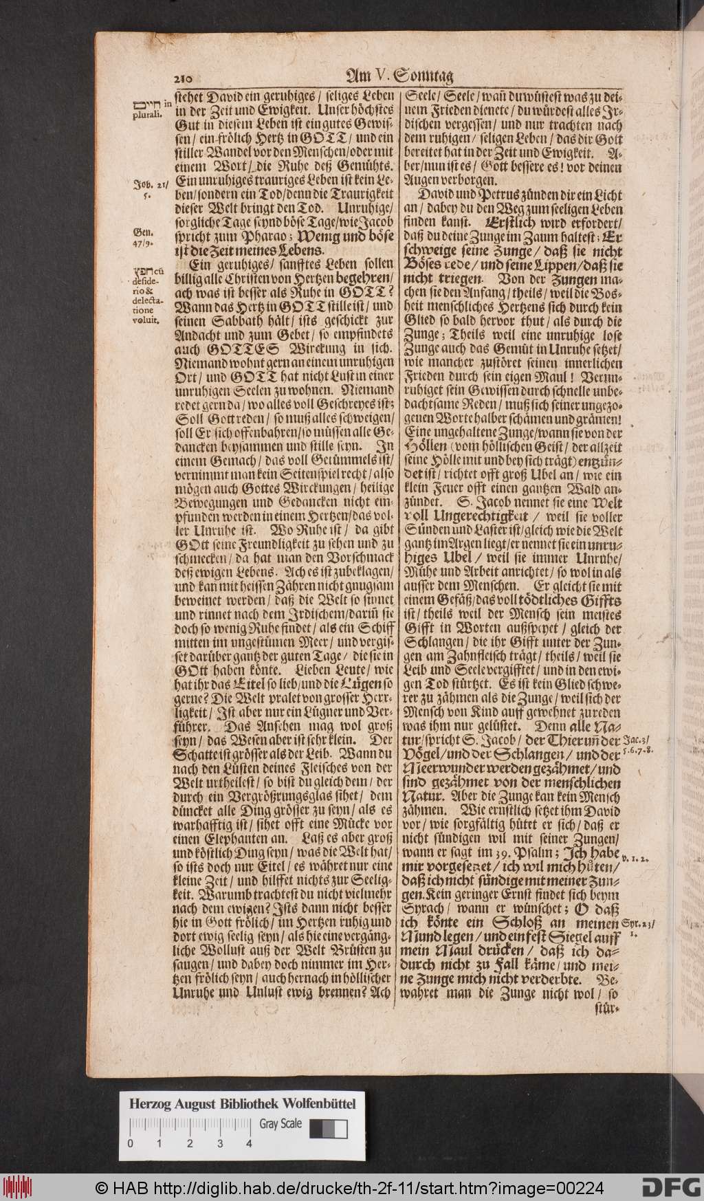http://diglib.hab.de/drucke/th-2f-11/00224.jpg