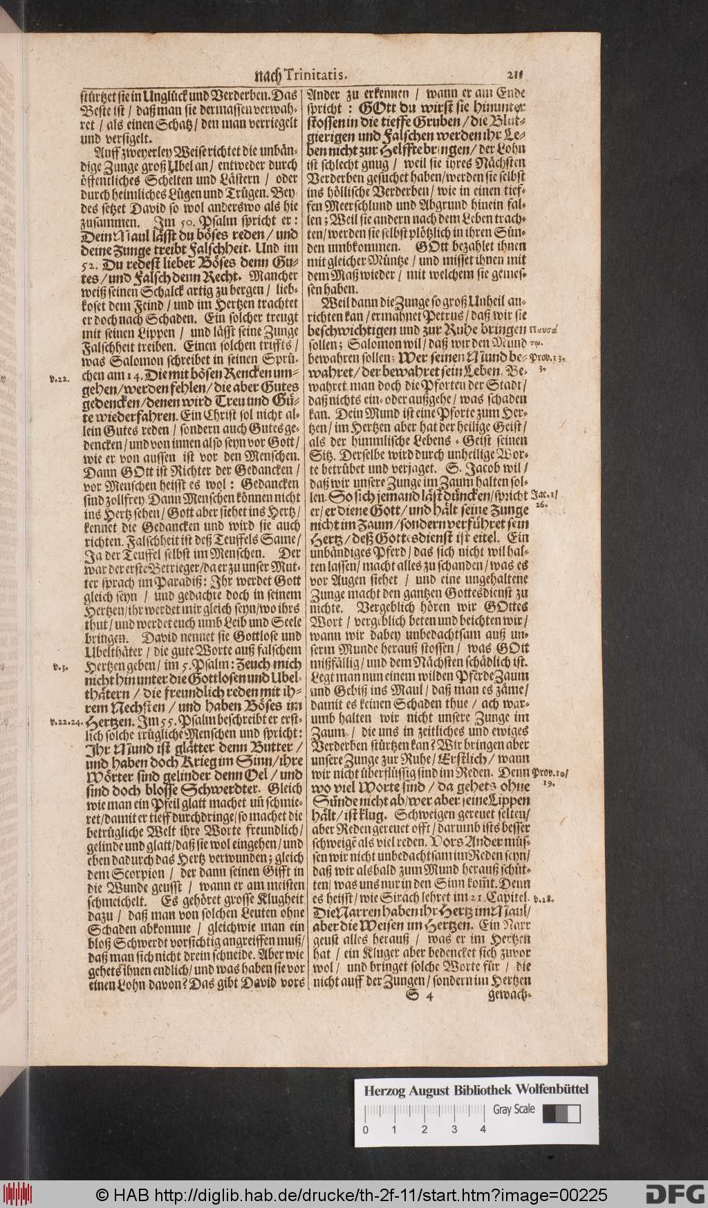 http://diglib.hab.de/drucke/th-2f-11/00225.jpg