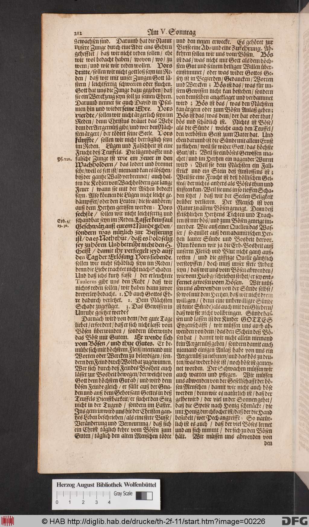 http://diglib.hab.de/drucke/th-2f-11/00226.jpg