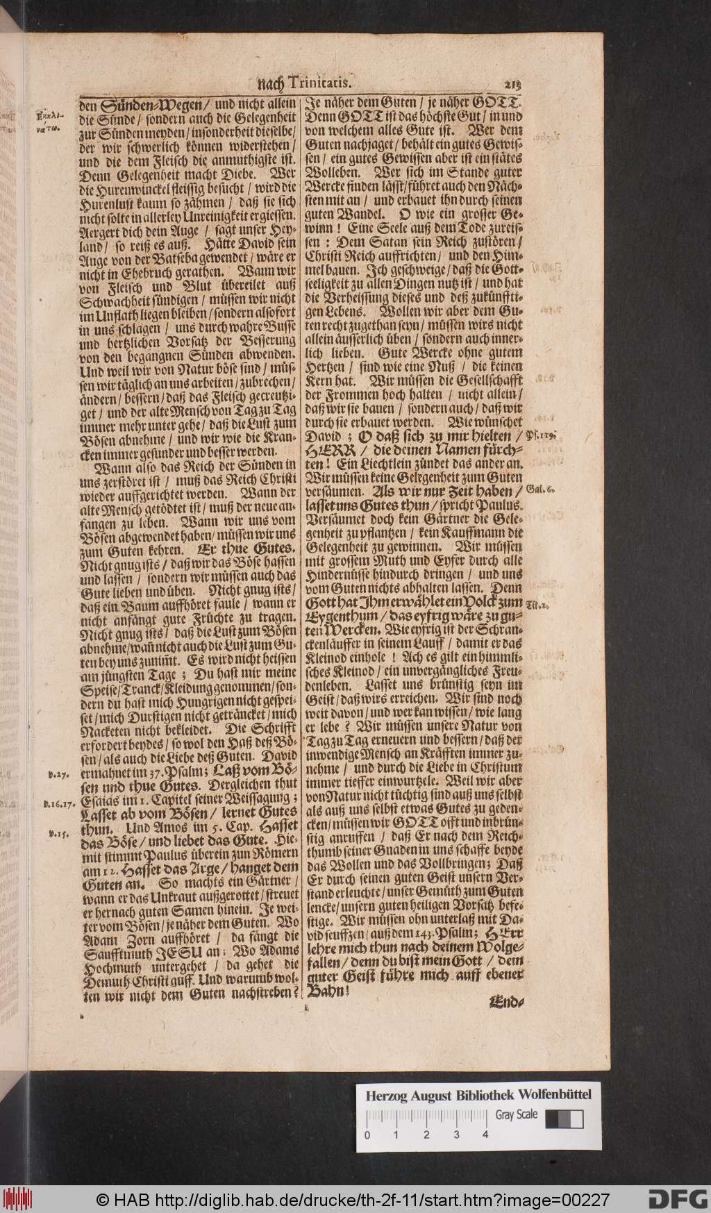 http://diglib.hab.de/drucke/th-2f-11/00227.jpg