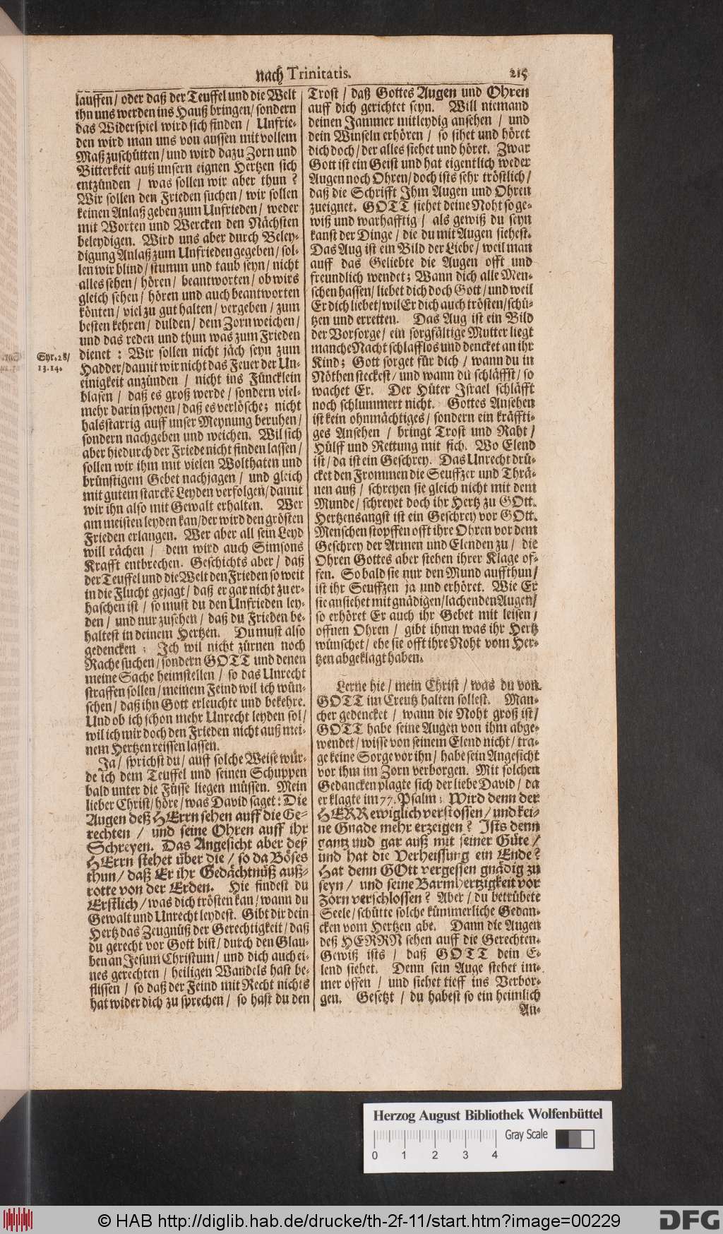 http://diglib.hab.de/drucke/th-2f-11/00229.jpg