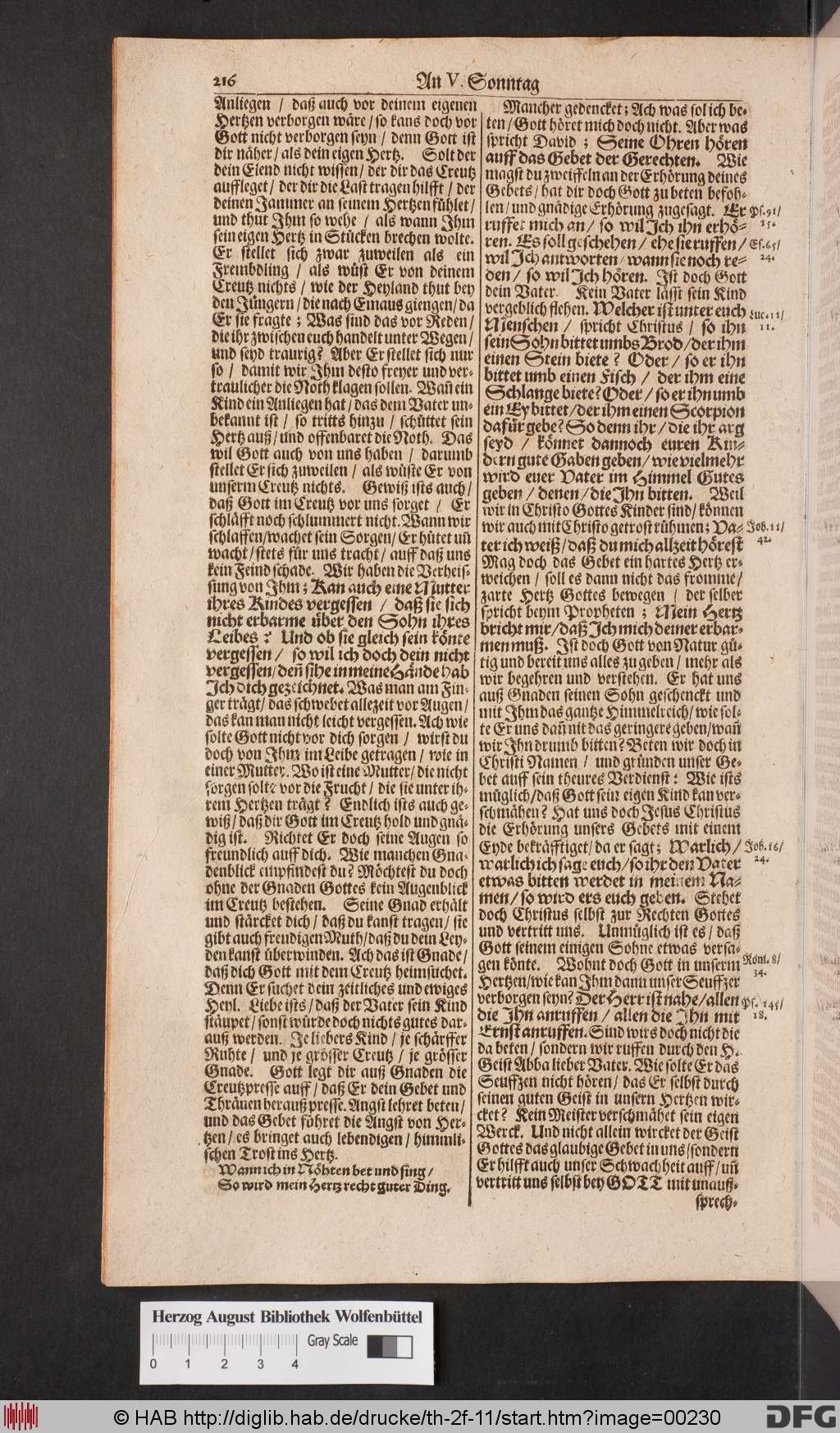 http://diglib.hab.de/drucke/th-2f-11/00230.jpg