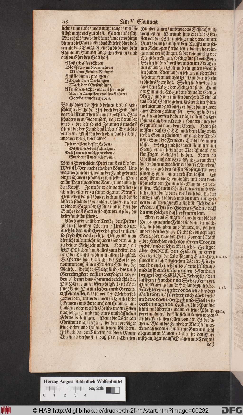 http://diglib.hab.de/drucke/th-2f-11/00232.jpg