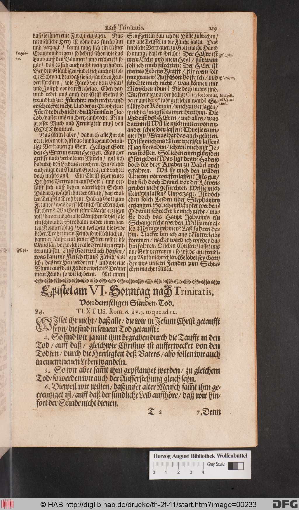 http://diglib.hab.de/drucke/th-2f-11/00233.jpg