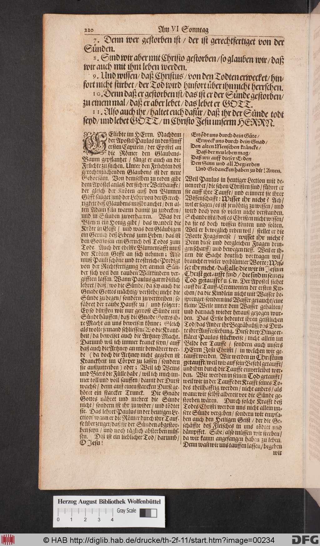 http://diglib.hab.de/drucke/th-2f-11/00234.jpg