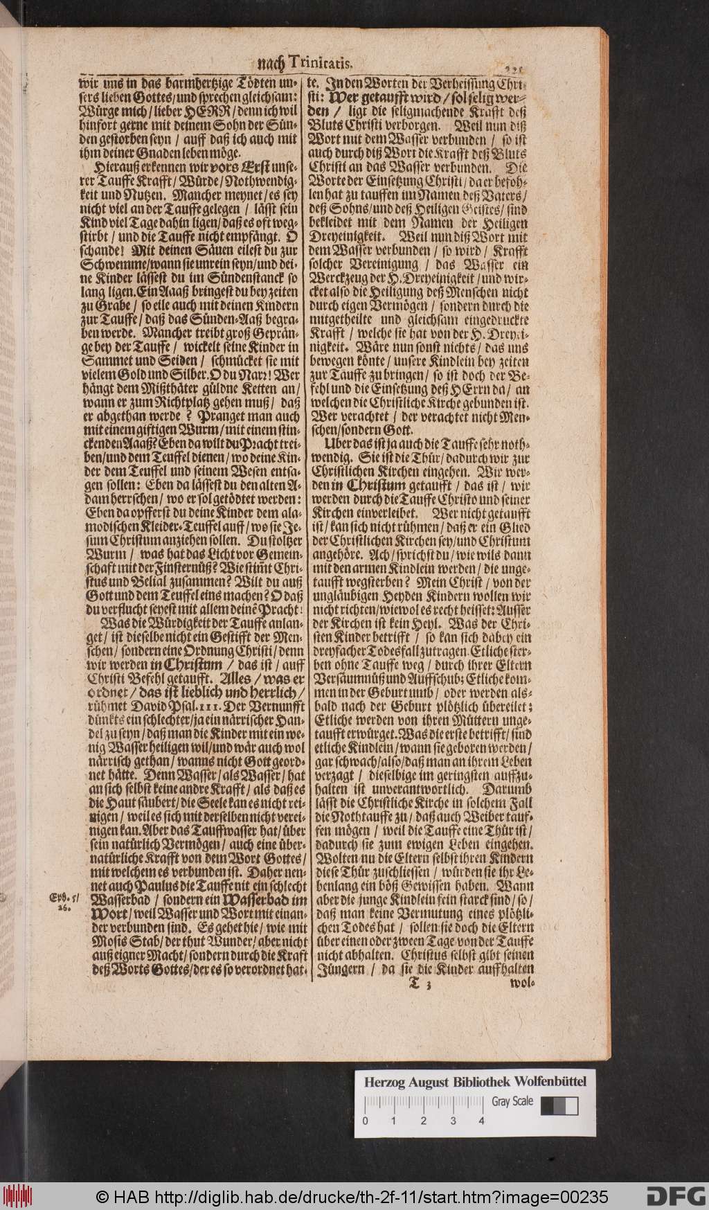 http://diglib.hab.de/drucke/th-2f-11/00235.jpg
